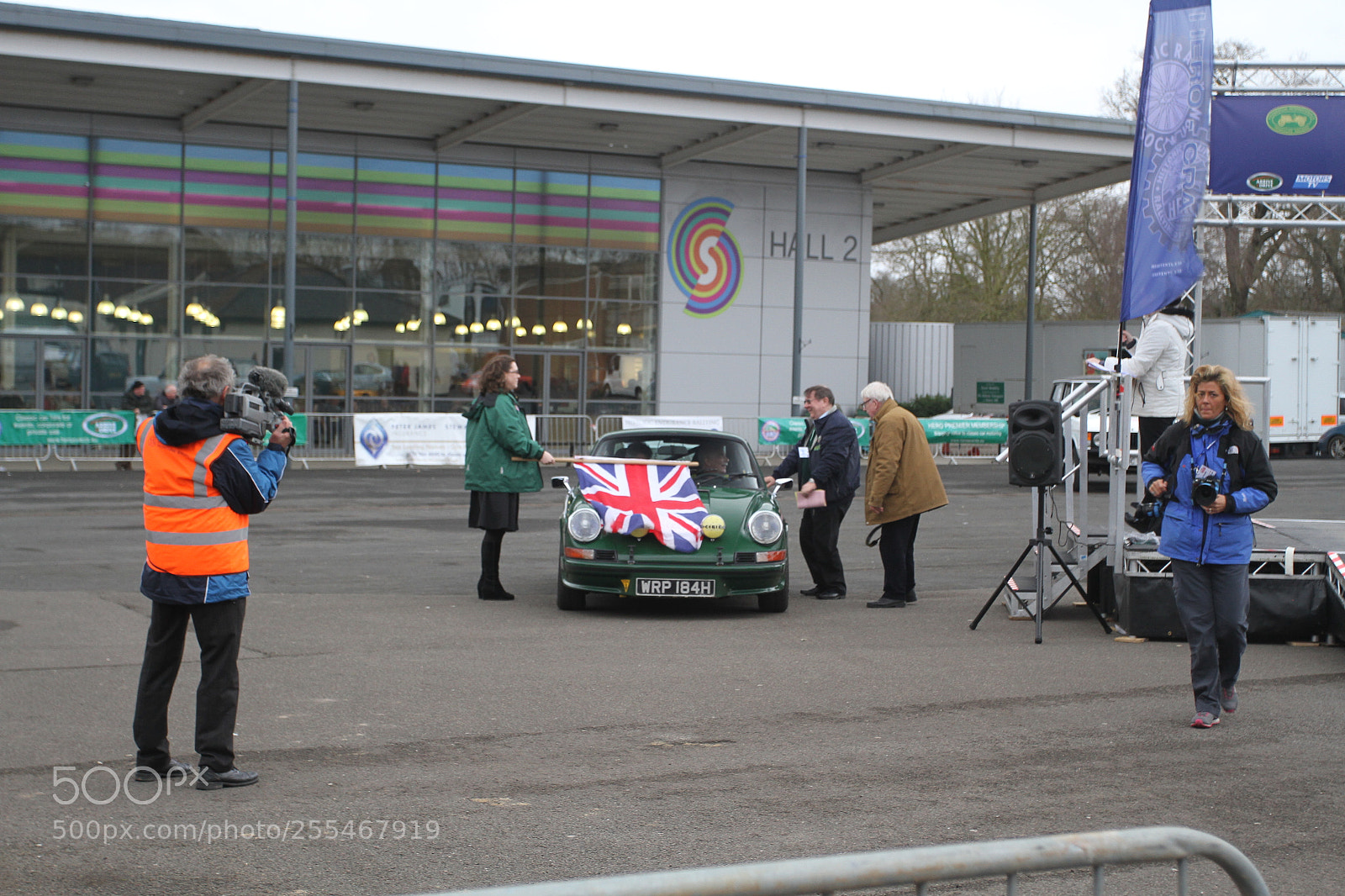 Canon EOS 7D sample photo. Race retro 2014, stoneleigh park. photography