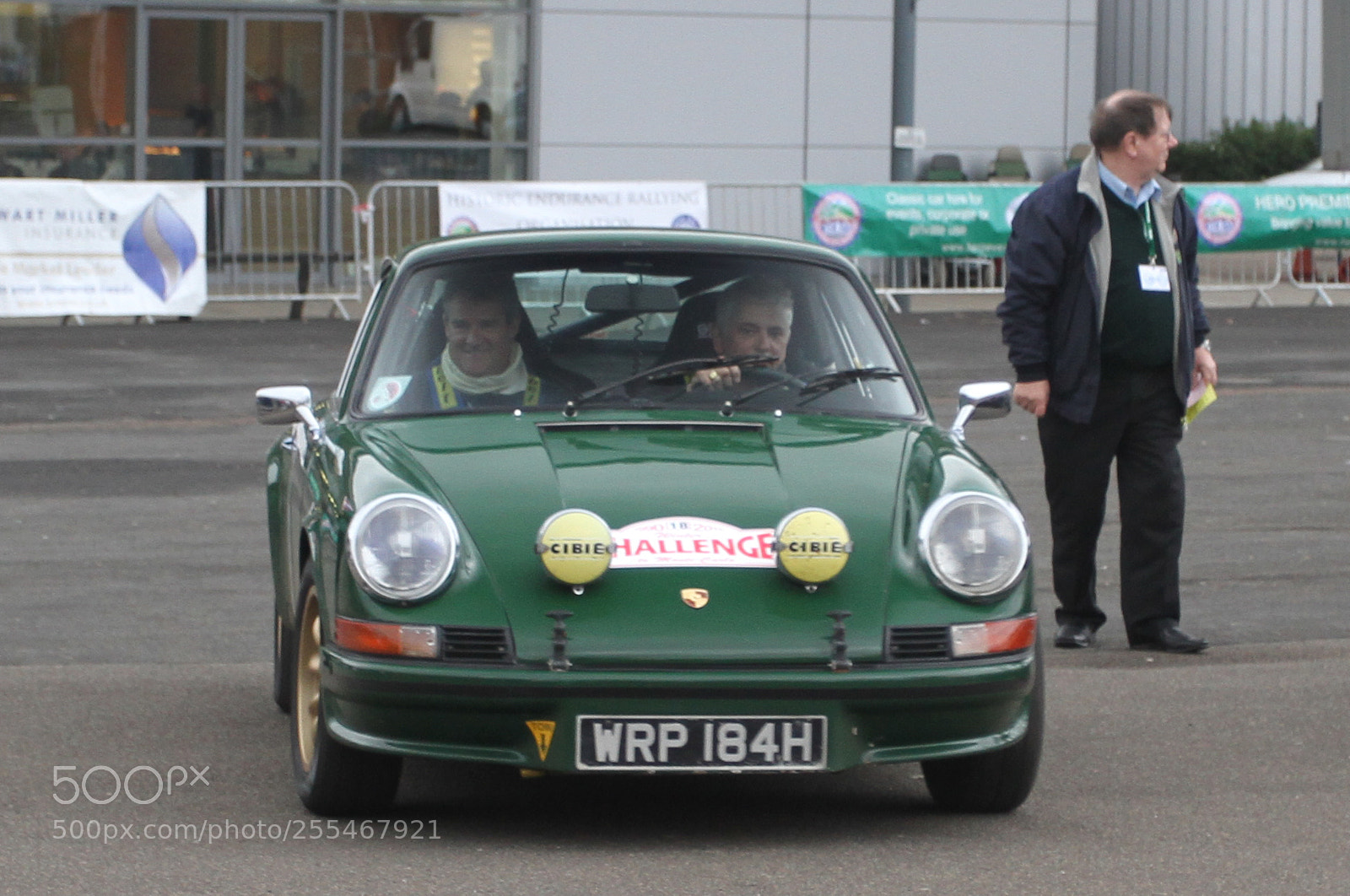 Canon EOS 7D sample photo. Race retro 2014, stoneleigh park. photography
