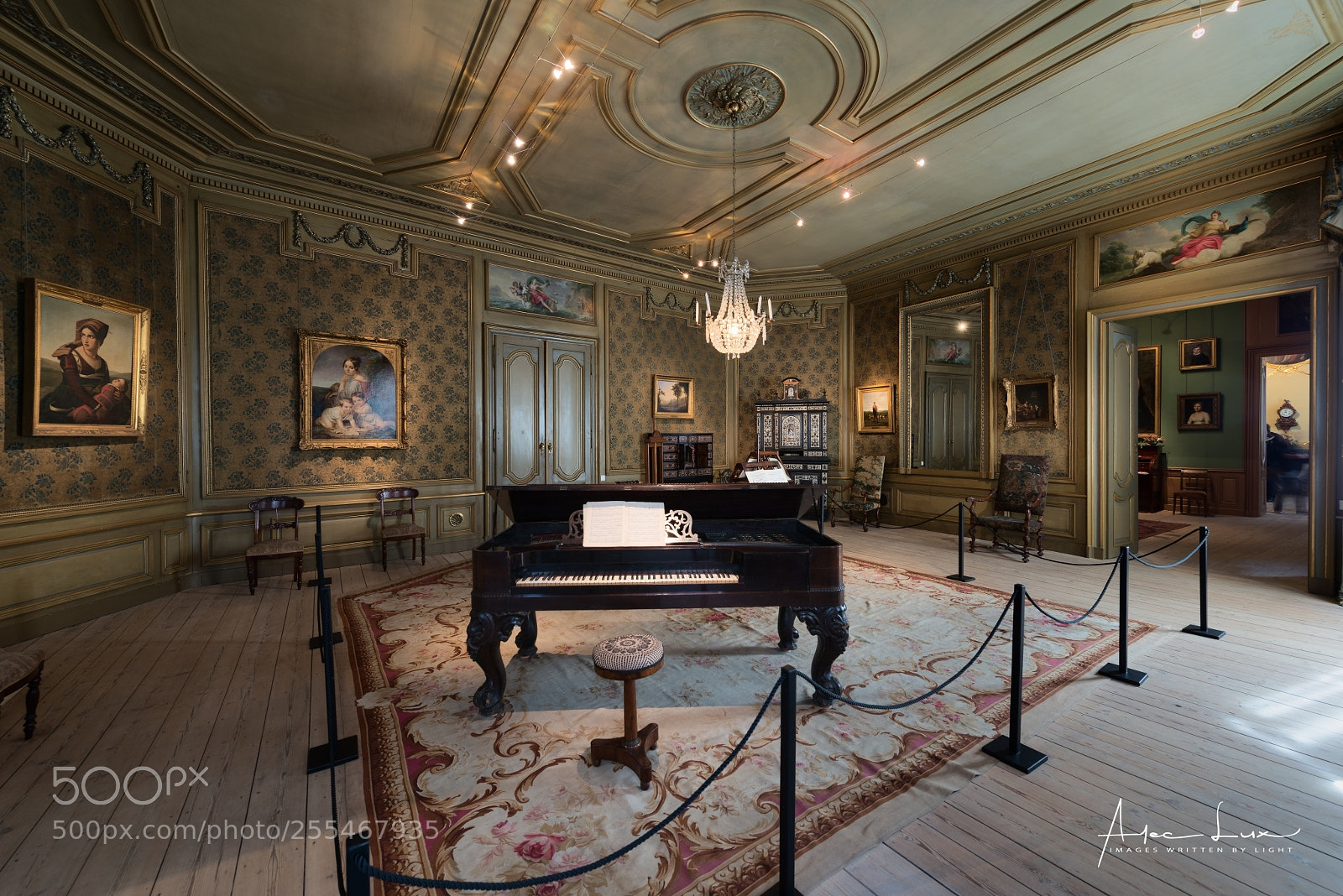 Nikon D800 sample photo. Majestic d'hane steenhuyse v photography