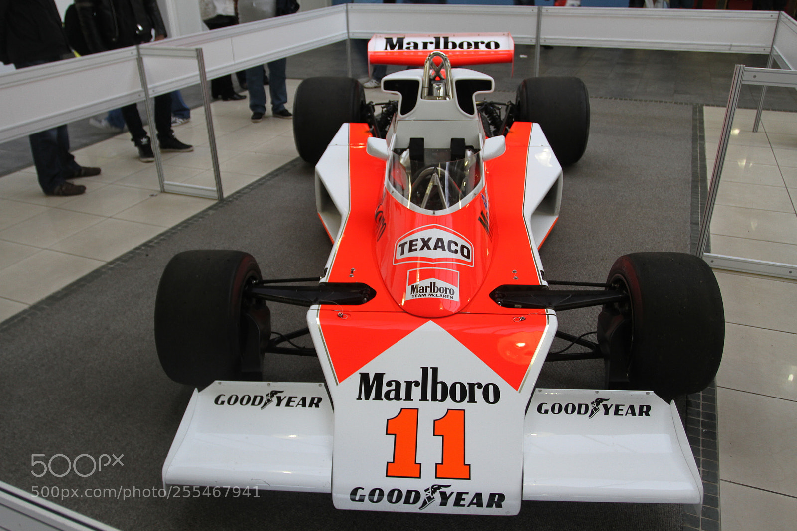 Canon EOS 7D sample photo. Race retro 2014, stoneleigh park. photography