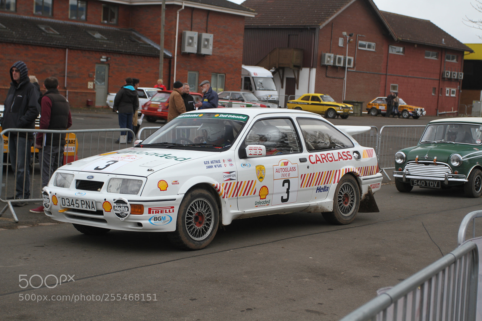 Canon EOS 7D sample photo. Race retro 2014, stoneleigh park. photography