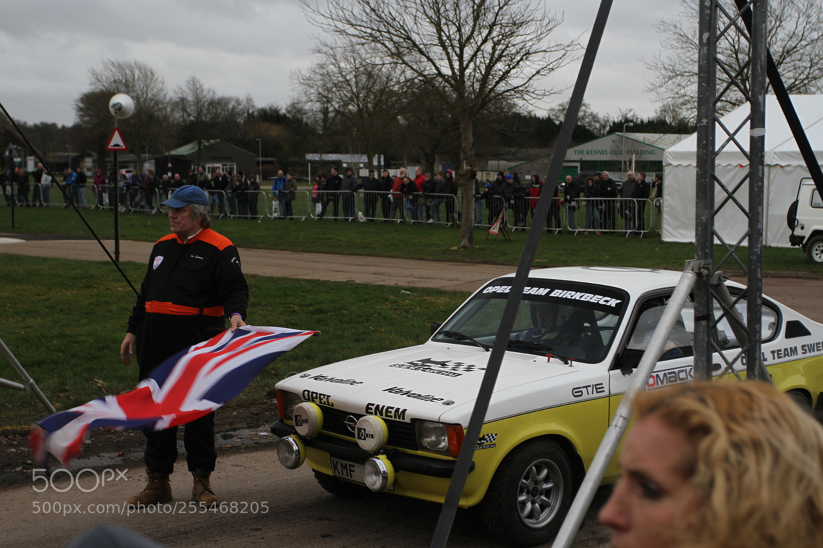 Canon EOS 7D sample photo. Race retro 2014, stoneleigh park. photography
