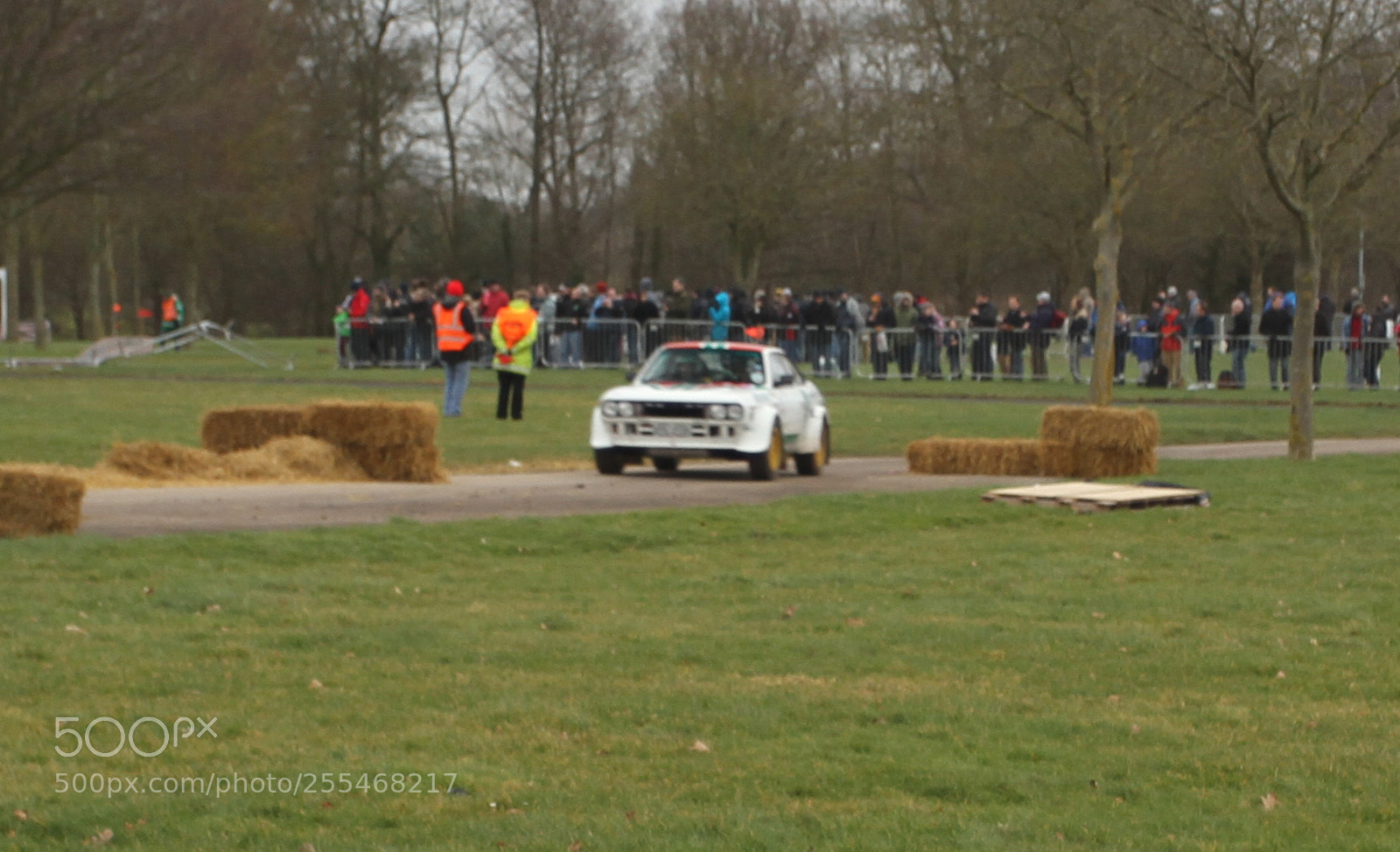 Canon EOS 7D sample photo. Race retro 2014, stoneleigh park. photography