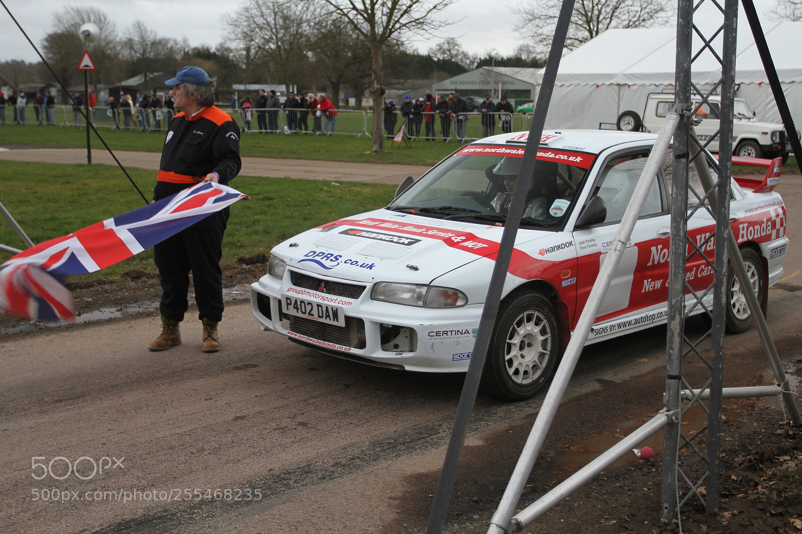 Canon EOS 7D sample photo. Race retro 2014, stoneleigh park. photography
