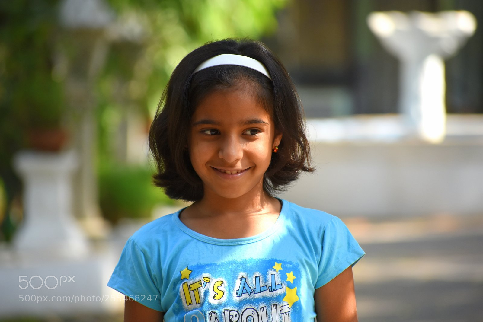 Nikon D7200 sample photo. Untitled photography