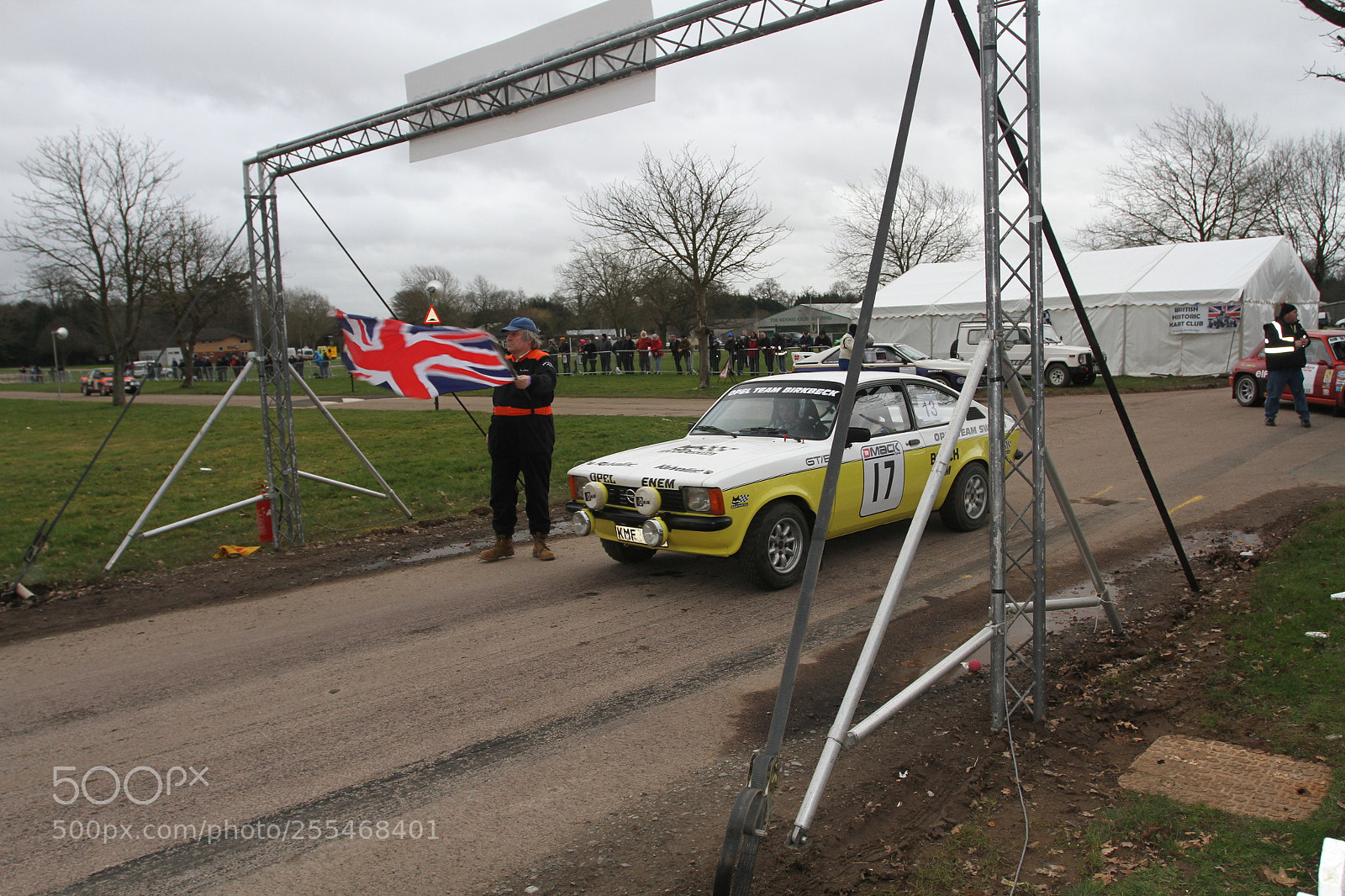 Canon EOS 7D sample photo. Race retro 2014, stoneleigh park. photography