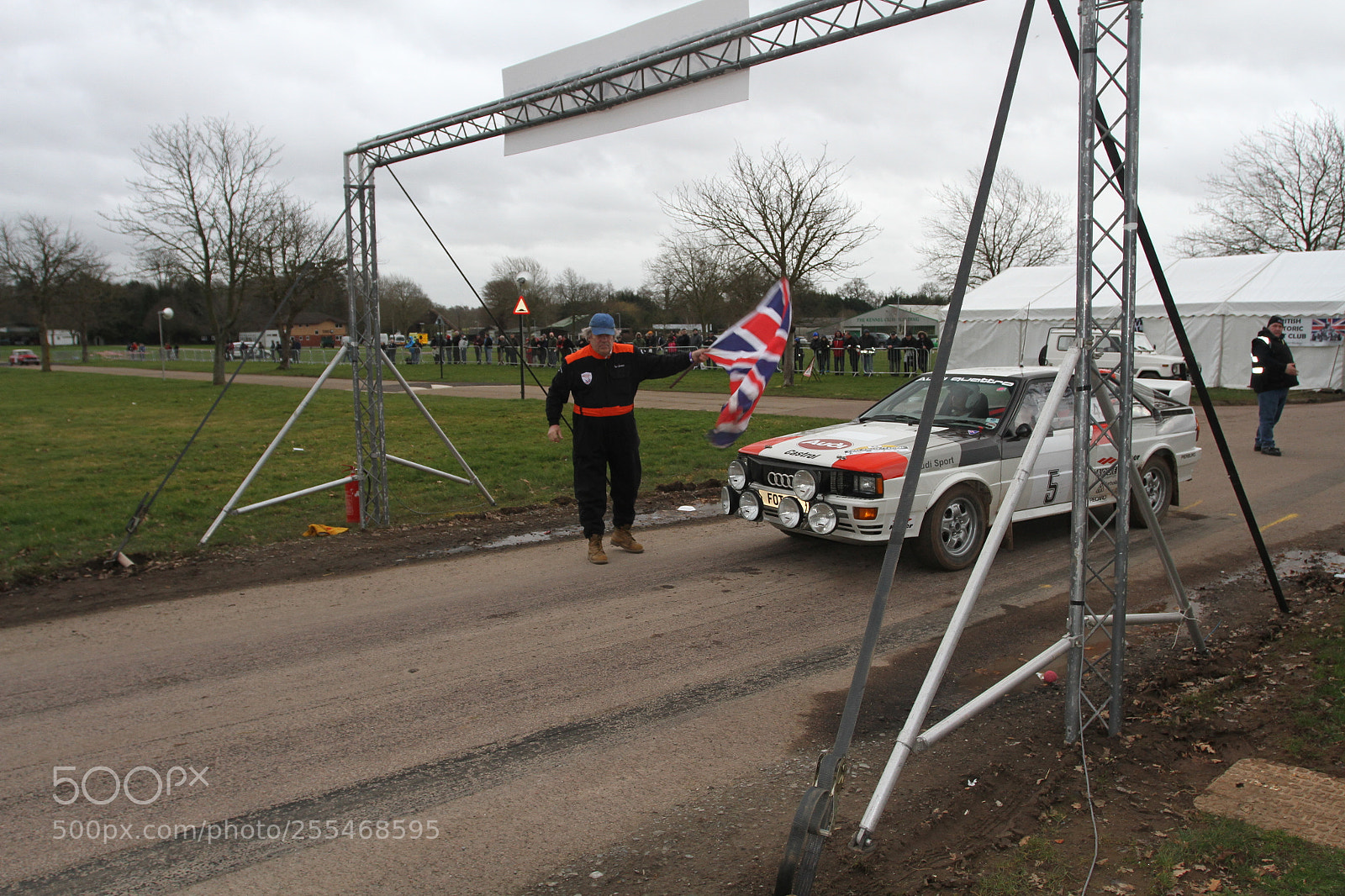 Canon EOS 7D sample photo. Race retro 2014, stoneleigh park. photography