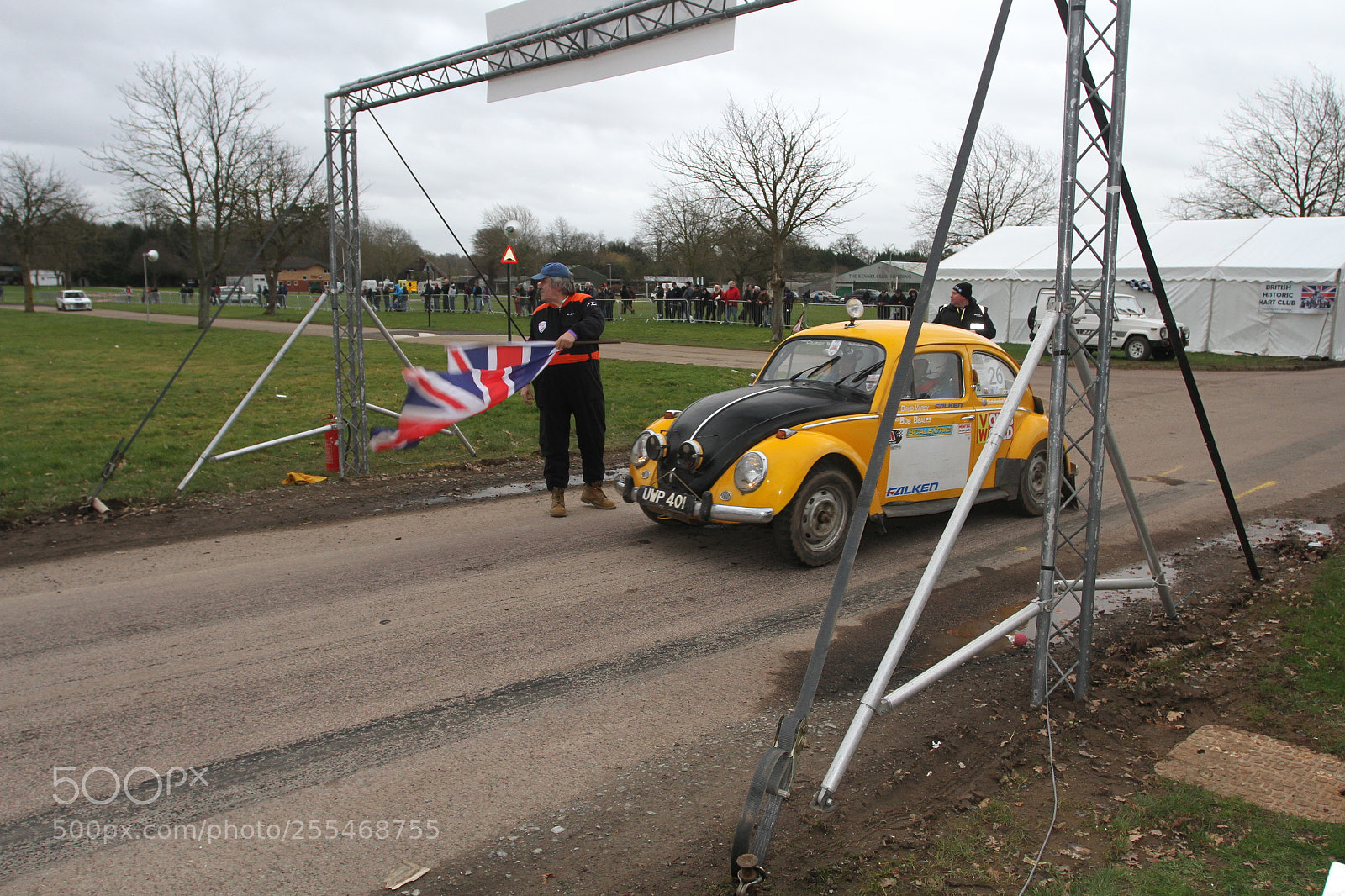 Canon EOS 7D sample photo. Race retro 2014, stoneleigh park. photography