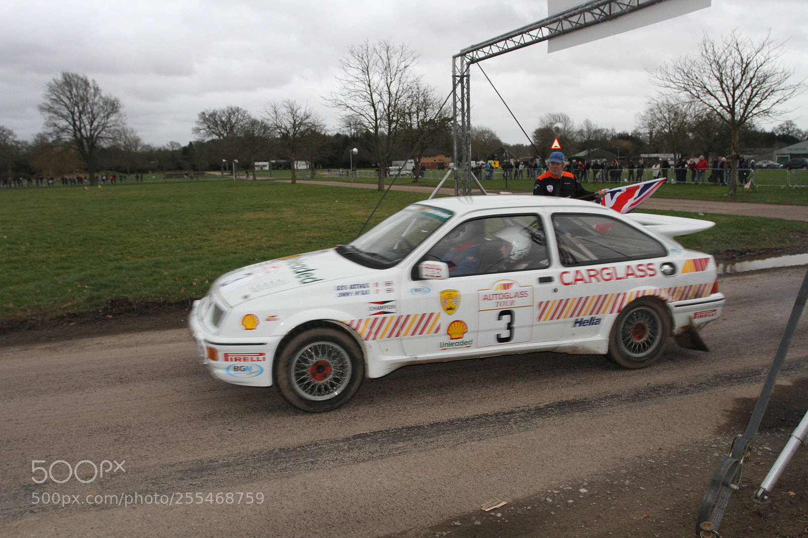 Canon EOS 7D sample photo. Race retro 2014, stoneleigh park. photography