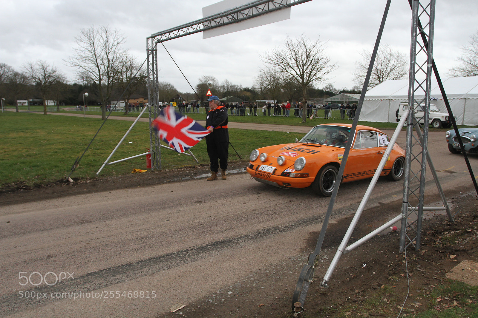 Canon EOS 7D sample photo. Race retro 2014, stoneleigh park. photography
