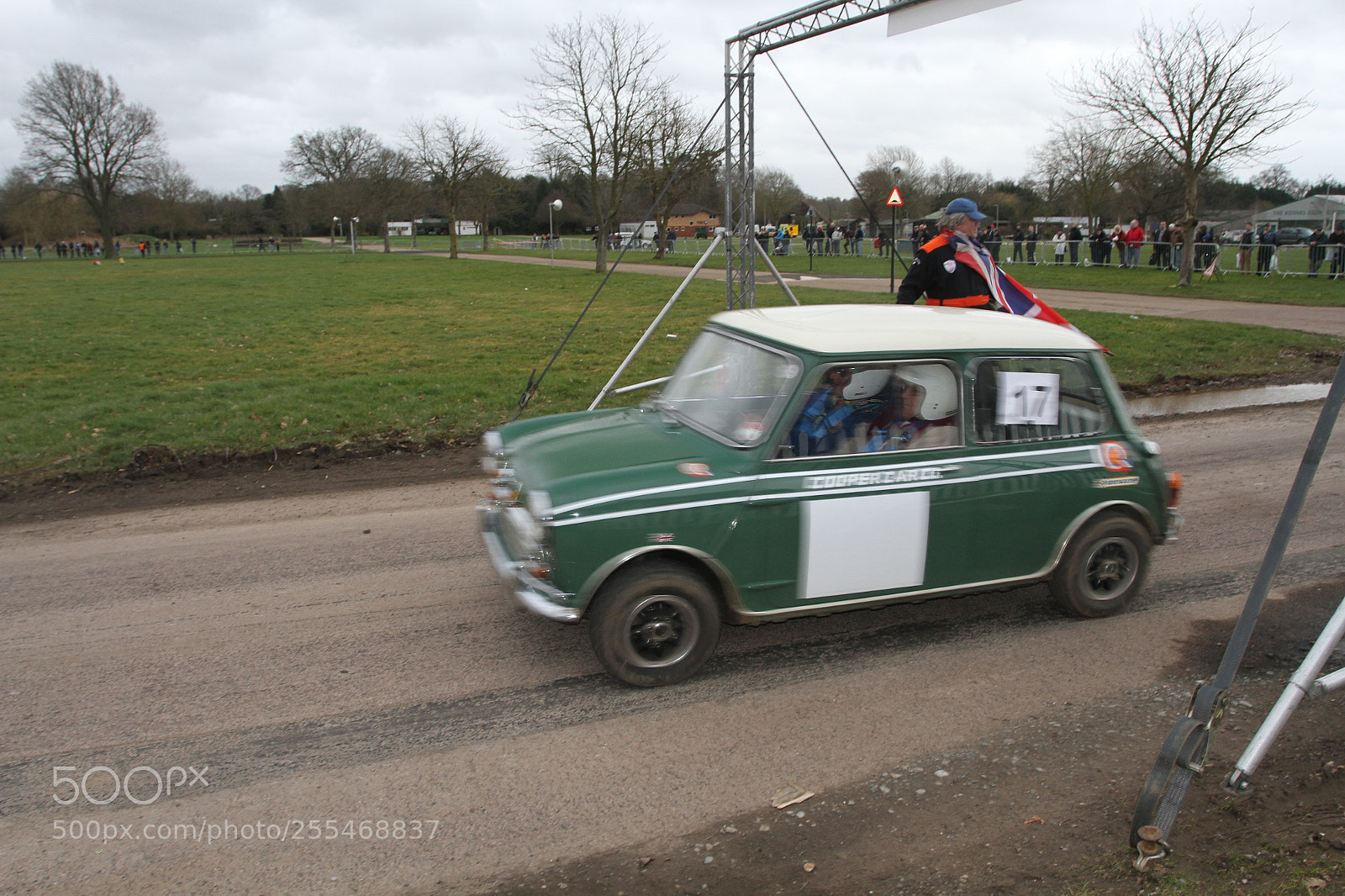 Canon EOS 7D sample photo. Race retro 2014, stoneleigh park. photography