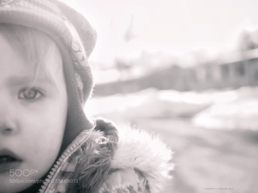 Fujifilm X-Pro2 sample photo. Untitled photography