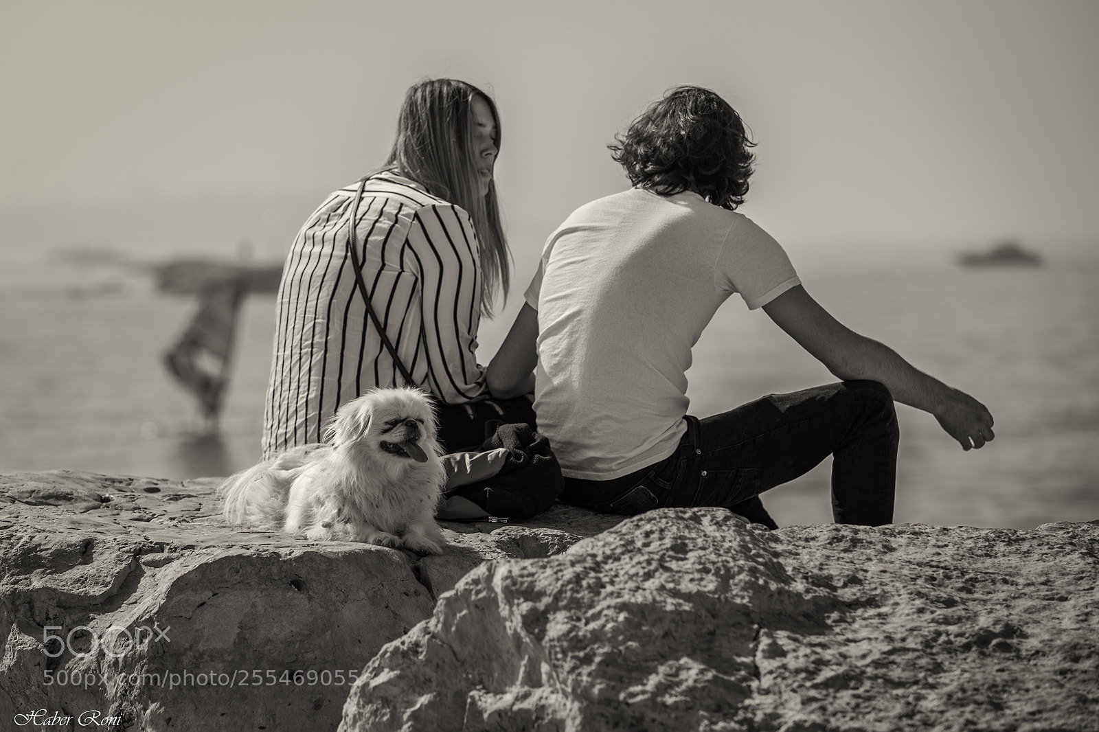Canon EOS 6D sample photo. Edit photography