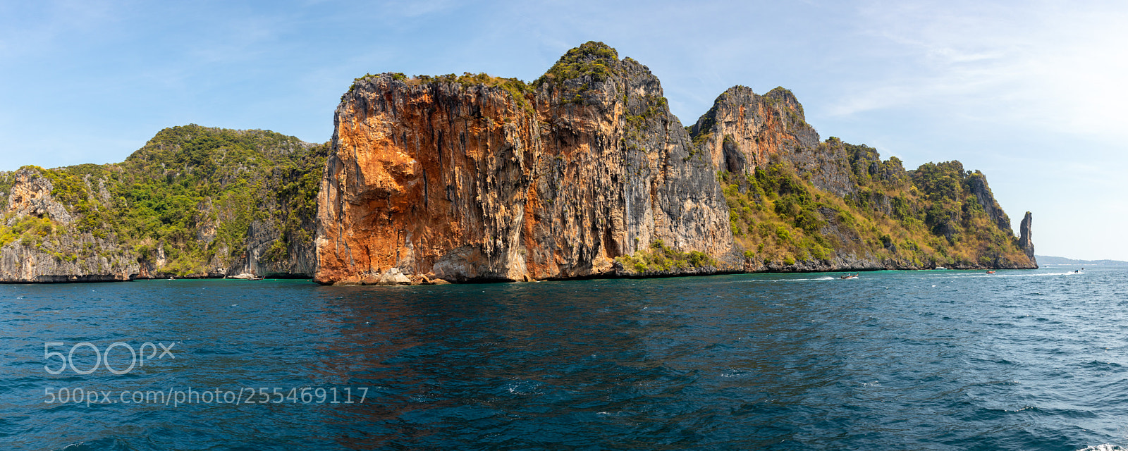 Canon EOS 80D sample photo. On the boat to photography