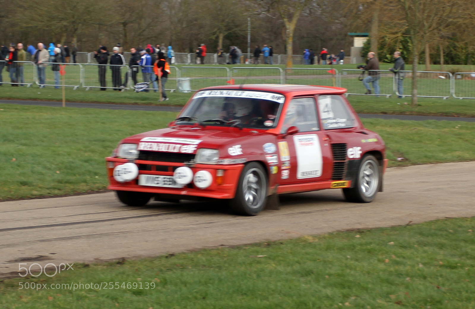 Canon EOS 7D sample photo. Race retro 2014, stoneleigh park. photography