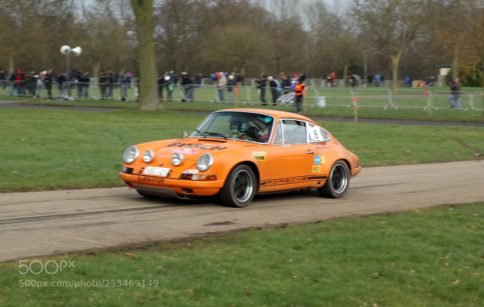 Canon EOS 7D sample photo. Race retro 2014, stoneleigh park. photography