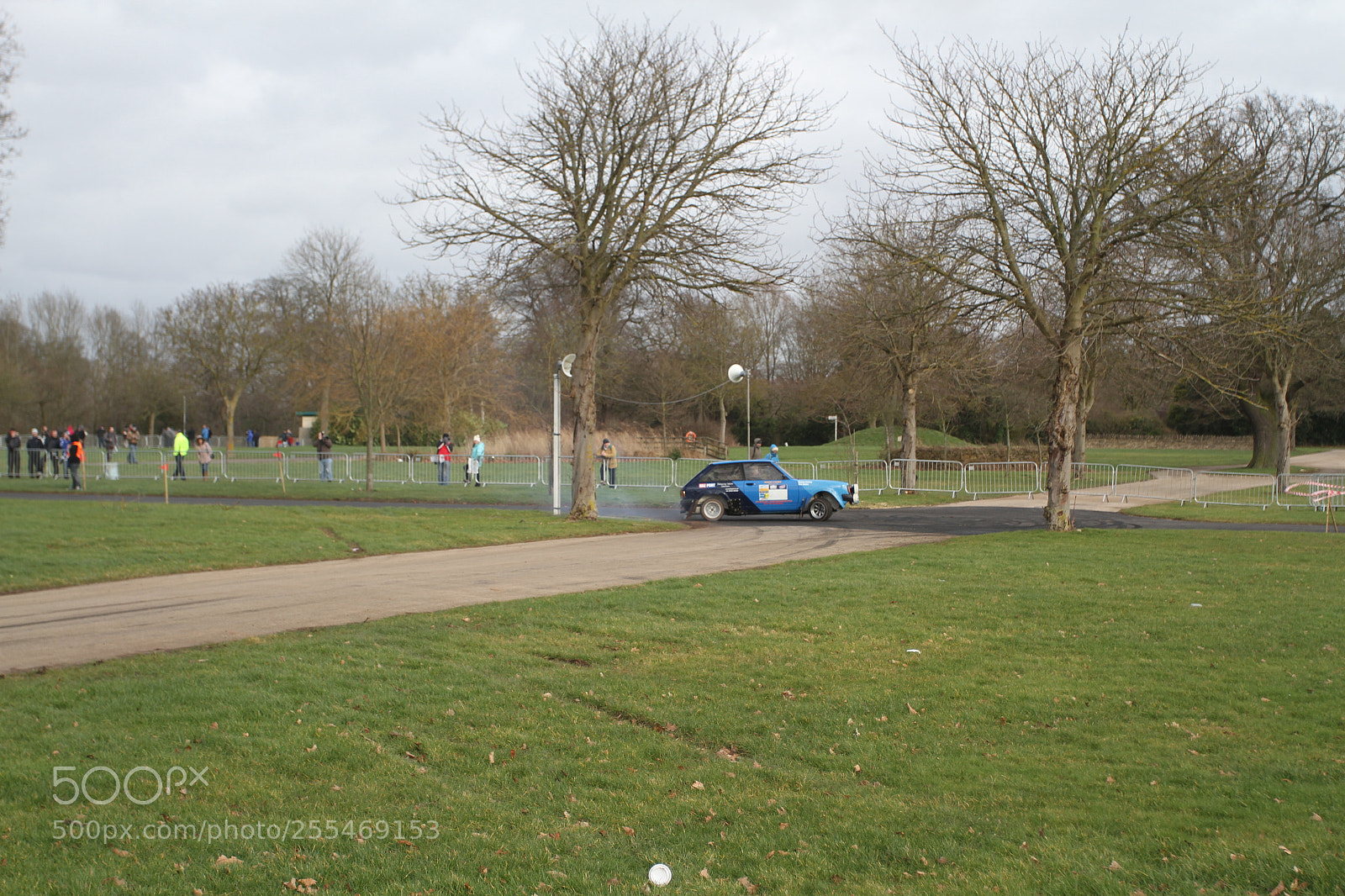 Canon EOS 7D sample photo. Race retro 2014, stoneleigh park. photography
