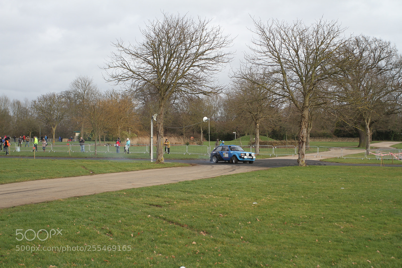 Canon EOS 7D sample photo. Race retro 2014, stoneleigh park. photography