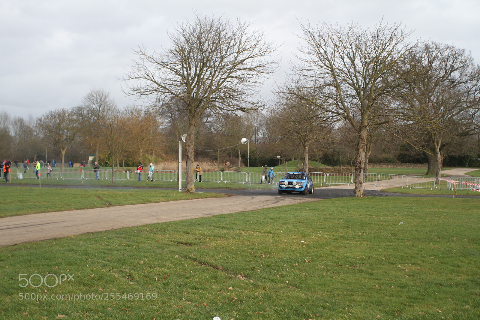 Canon EOS 7D sample photo. Race retro 2014, stoneleigh park. photography