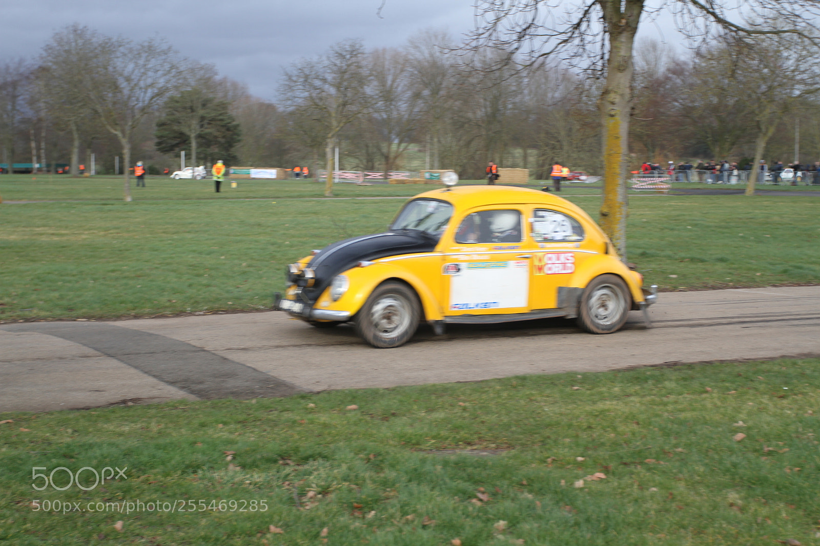 Canon EOS 7D sample photo. Race retro 2014, stoneleigh park. photography