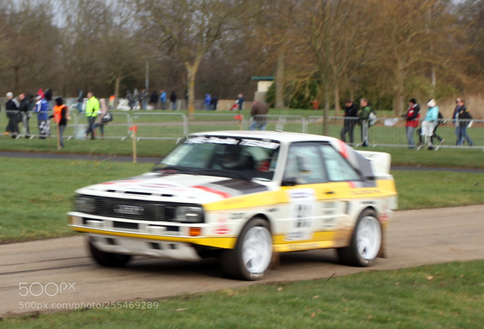 Canon EOS 7D sample photo. Race retro 2014, stoneleigh park. photography