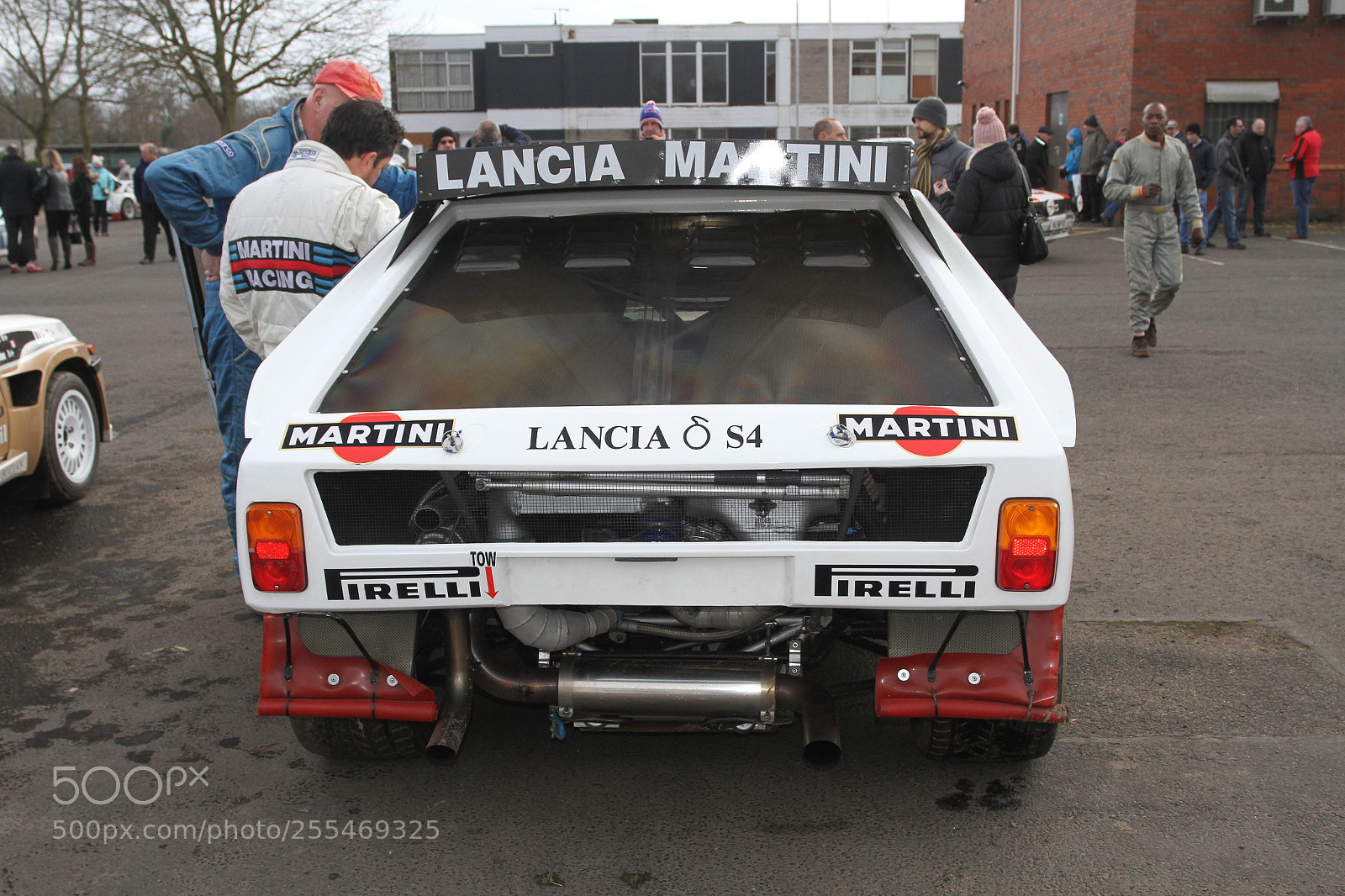 Canon EOS 7D sample photo. Race retro 2014, stoneleigh park. photography