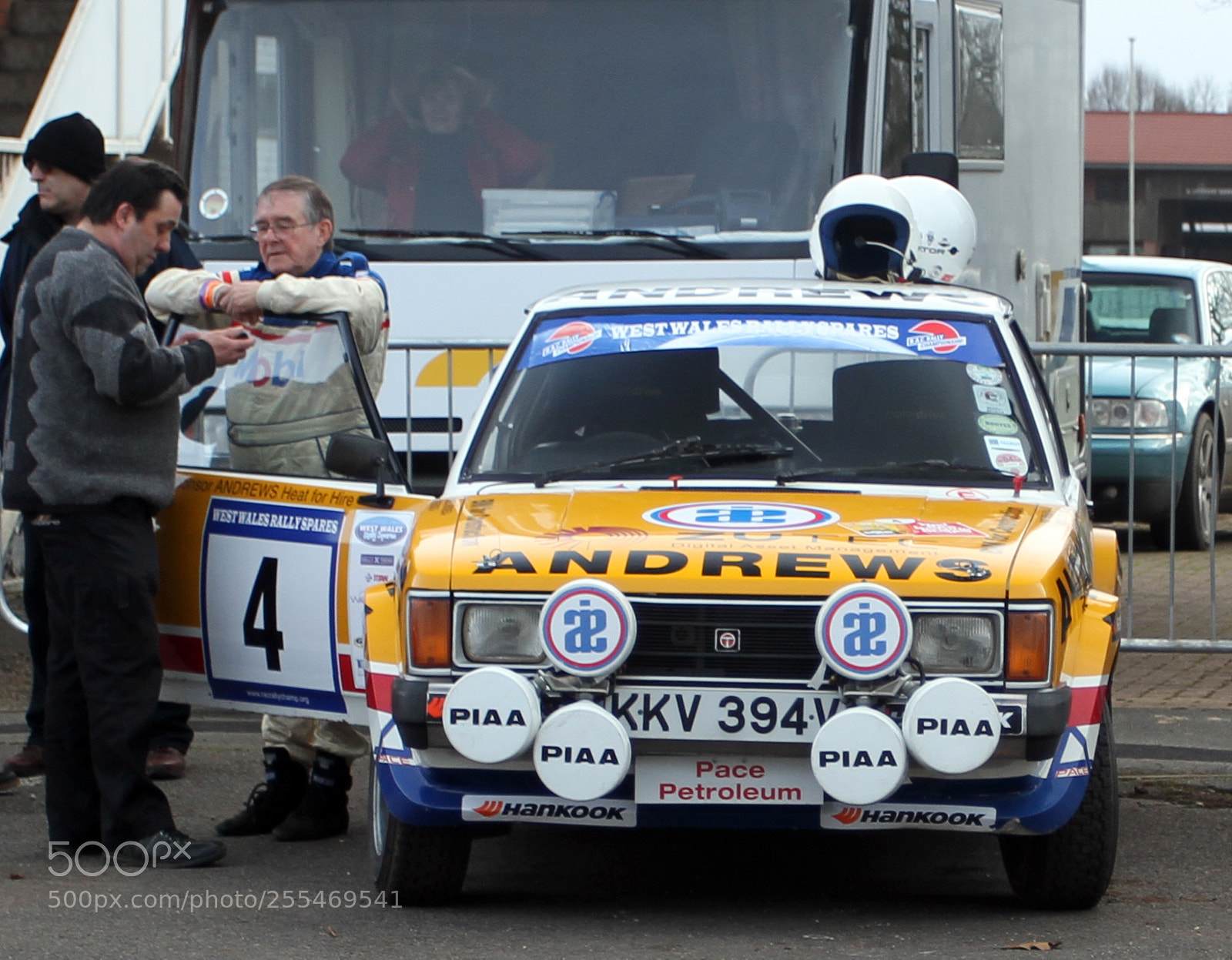 Canon EOS 7D sample photo. Race retro 2014, stoneleigh park. photography