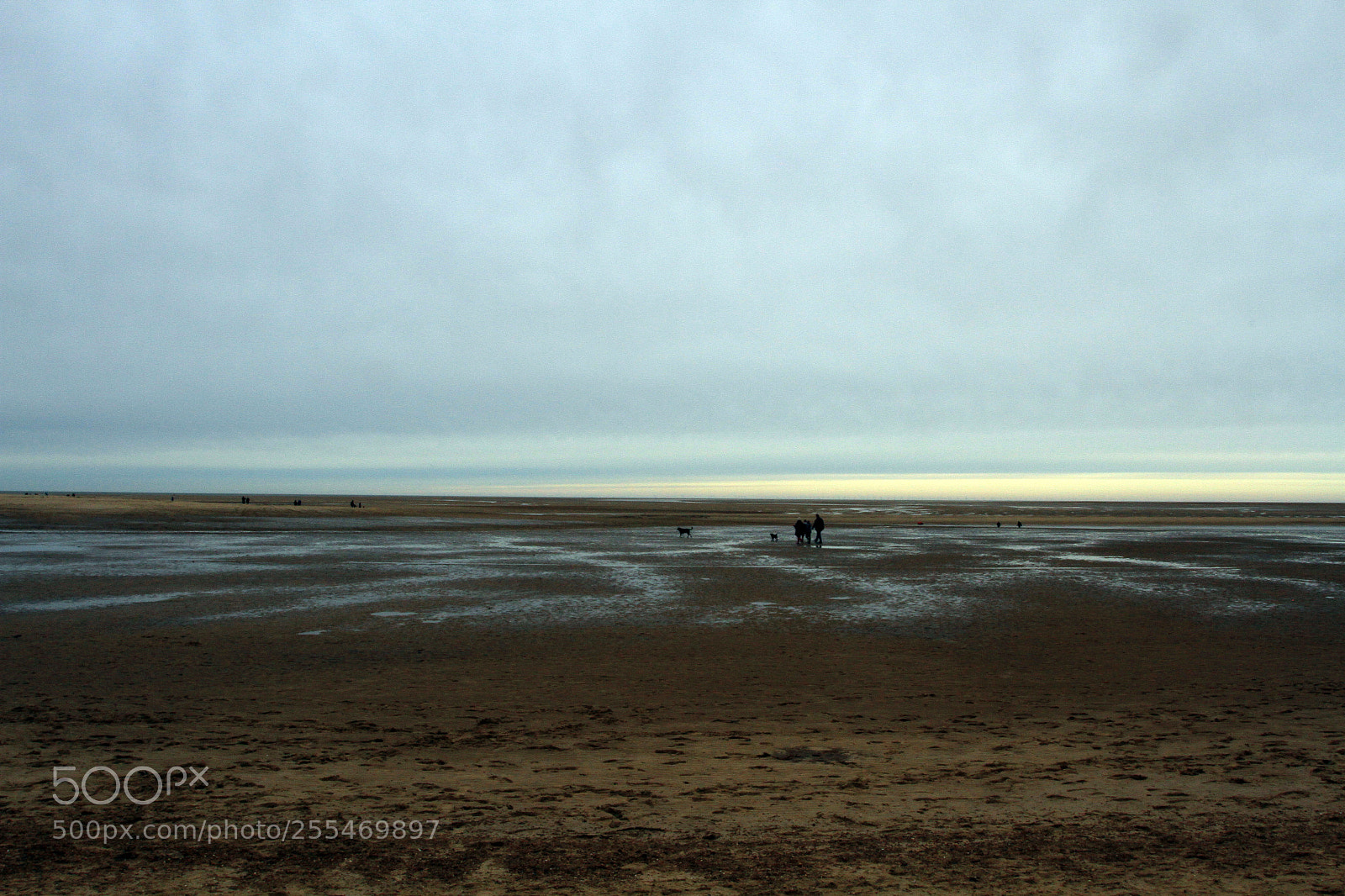 Canon EOS 7D sample photo. Wells-next-the-sea, norfolk photography