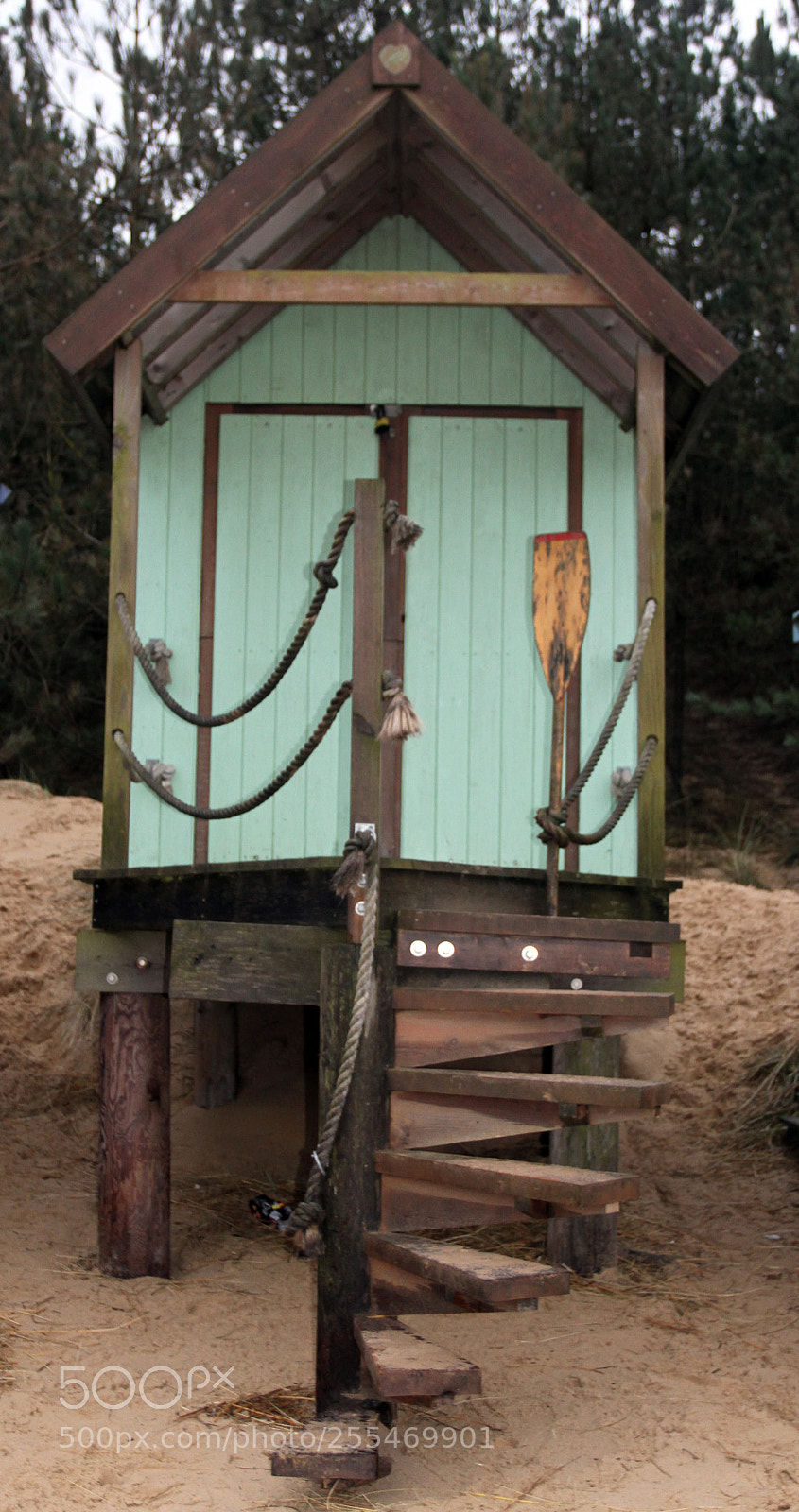 Canon EOS 7D sample photo. Wells-next-the-sea, norfolk photography