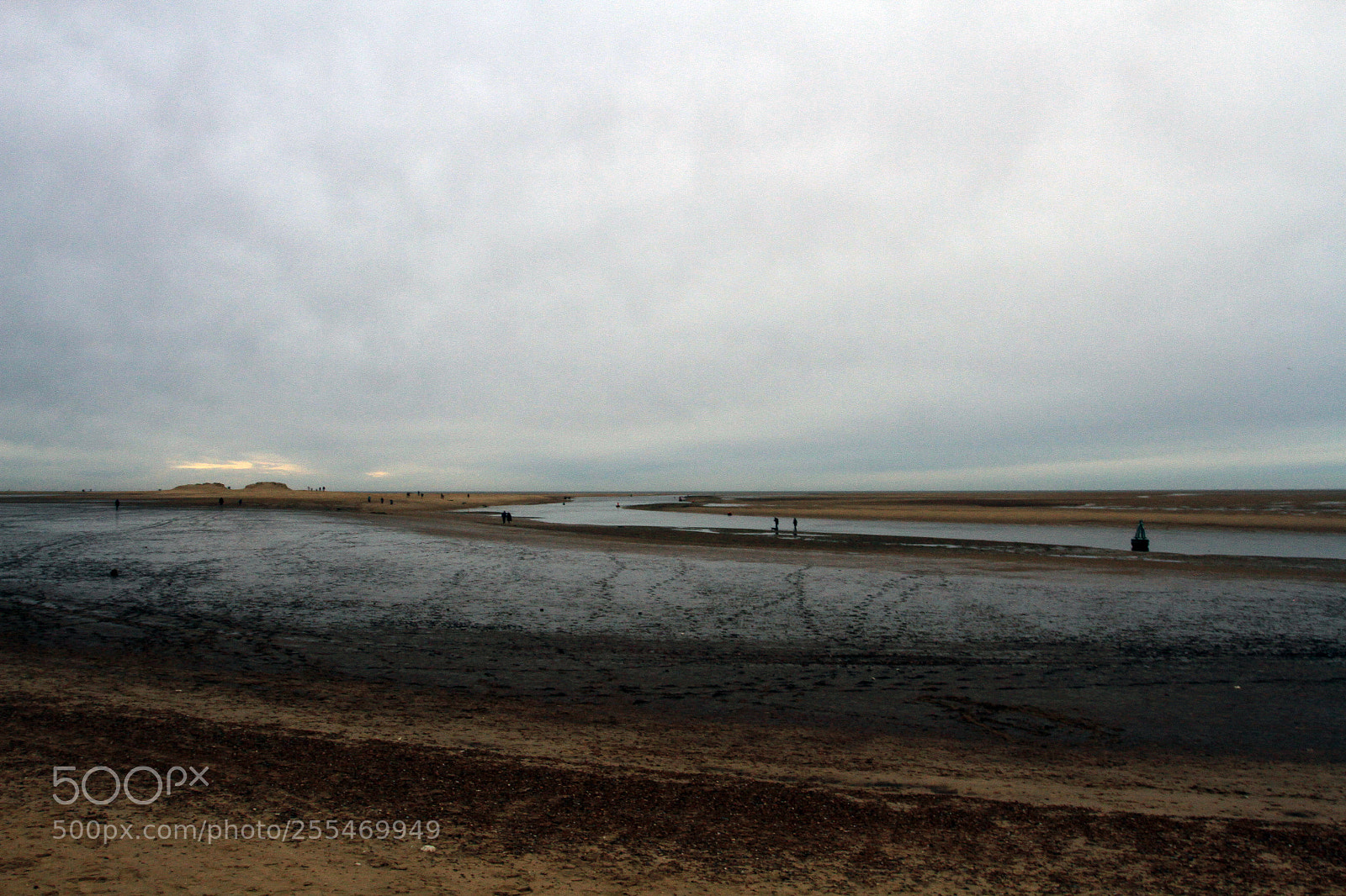 Canon EOS 7D sample photo. Wells-next-the-sea, norfolk photography