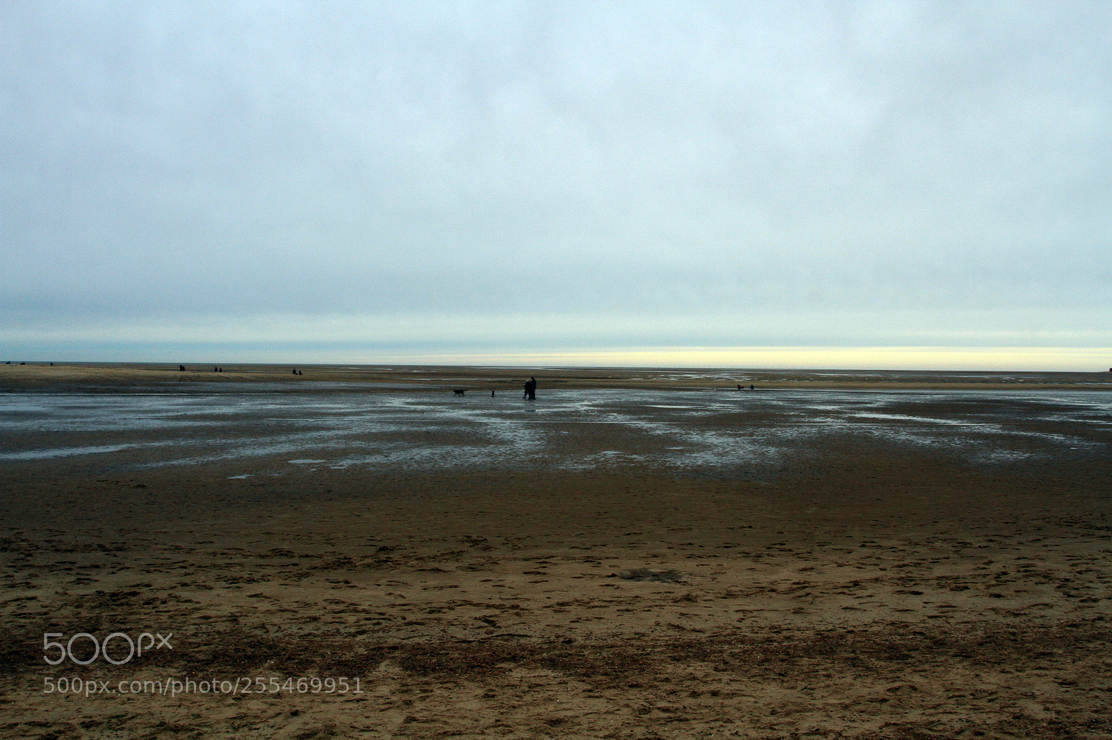 Canon EOS 7D sample photo. Wells-next-the-sea, norfolk photography