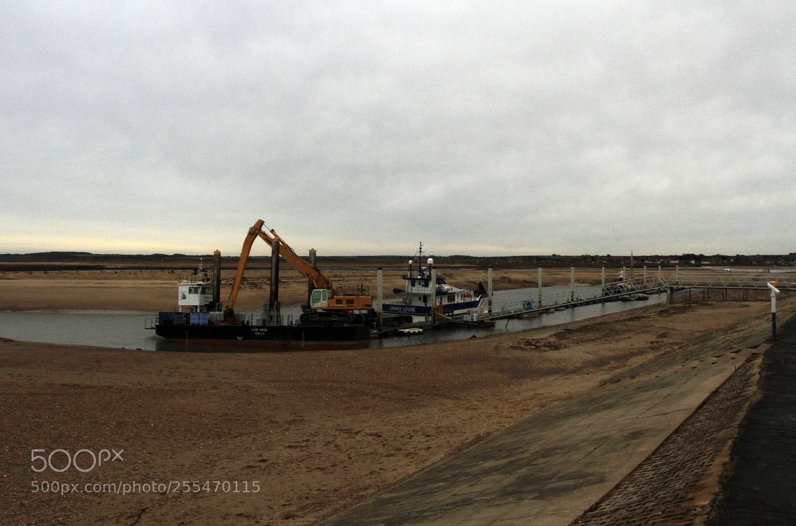 Canon EOS 7D sample photo. Wells-next-the-sea, norfolk photography