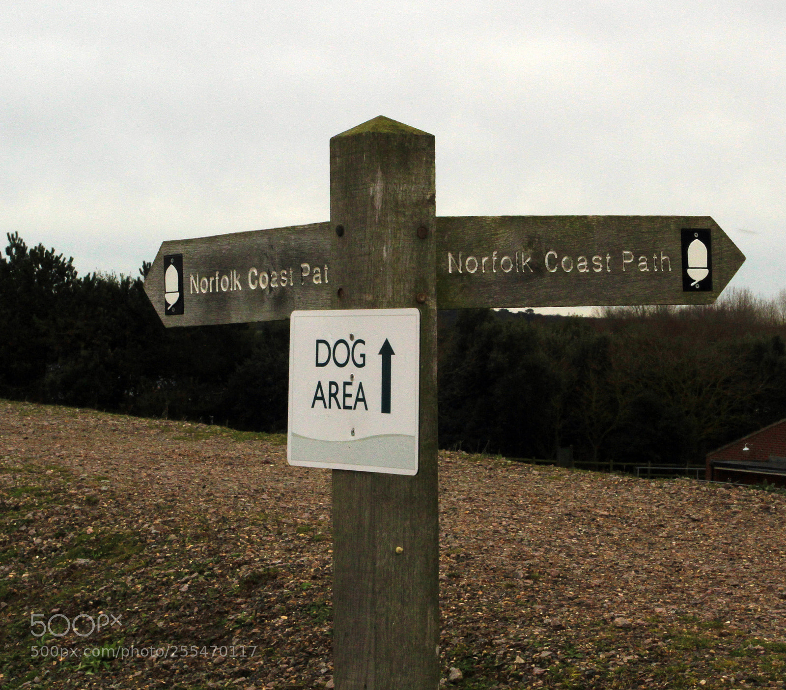 Canon EOS 7D sample photo. Wells-next-the-sea, norfolk photography