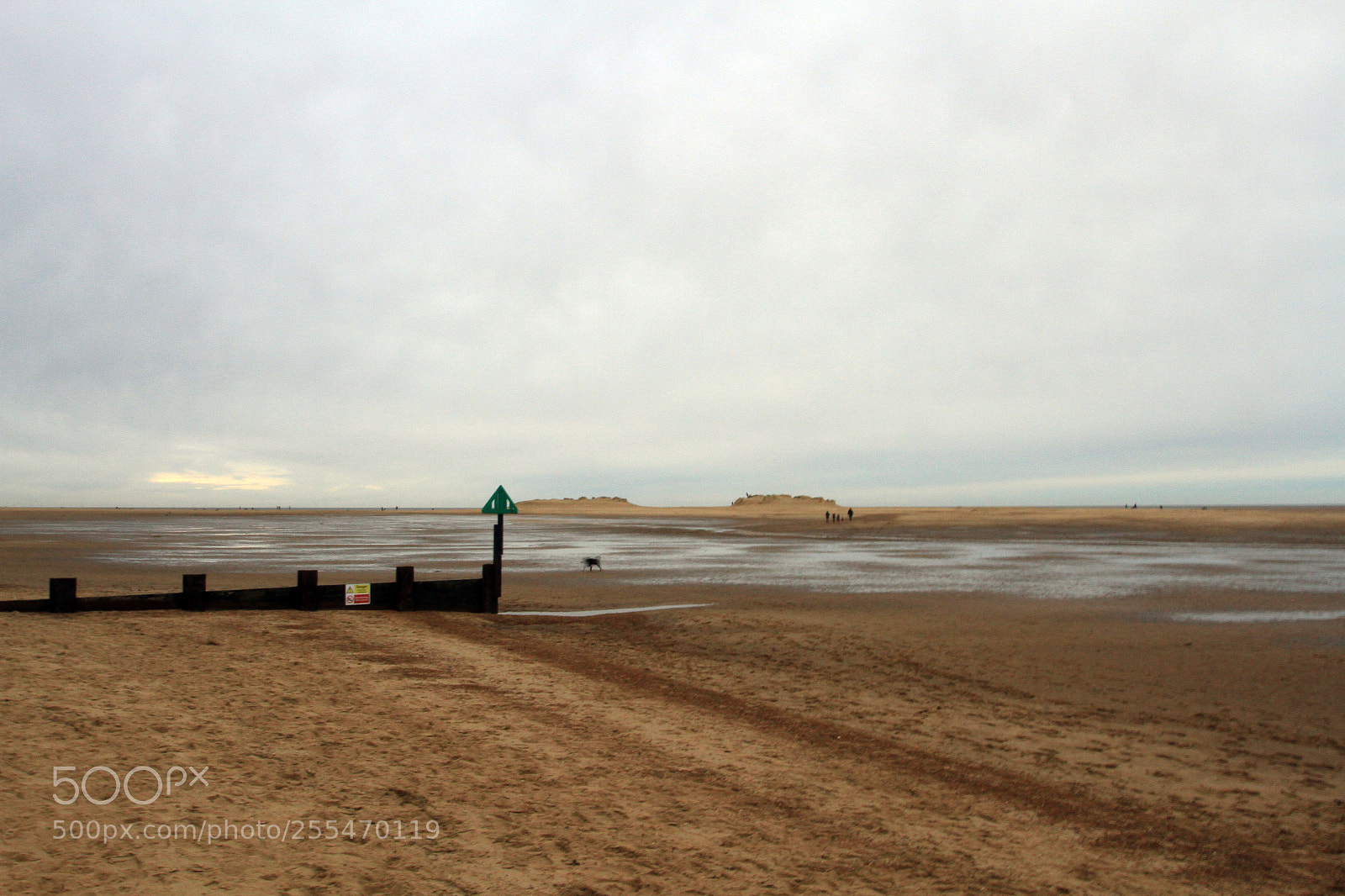 Canon EOS 7D sample photo. Wells-next-the-sea, norfolk photography