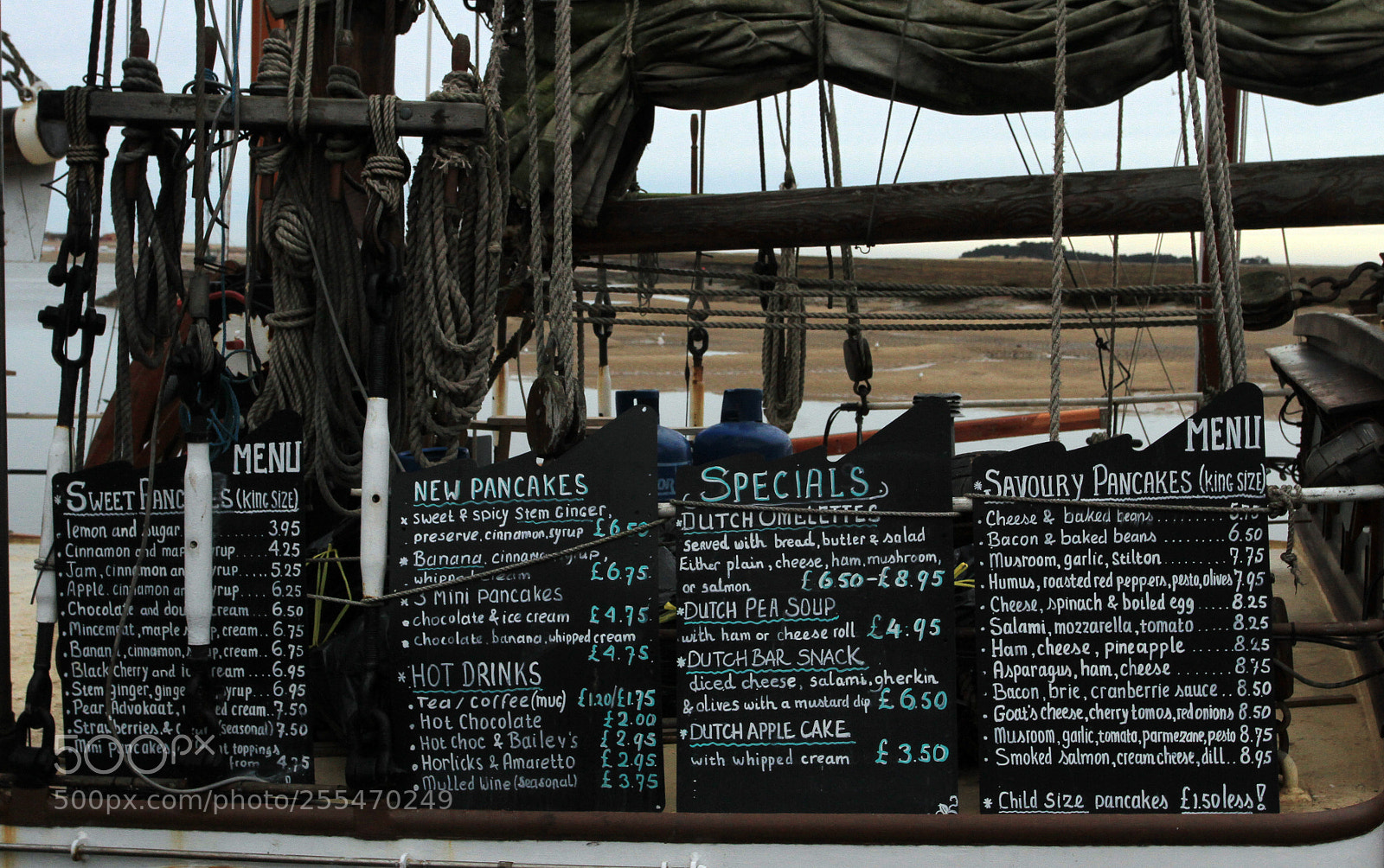 Canon EOS 7D sample photo. Wells-next-the-sea, norfolk photography