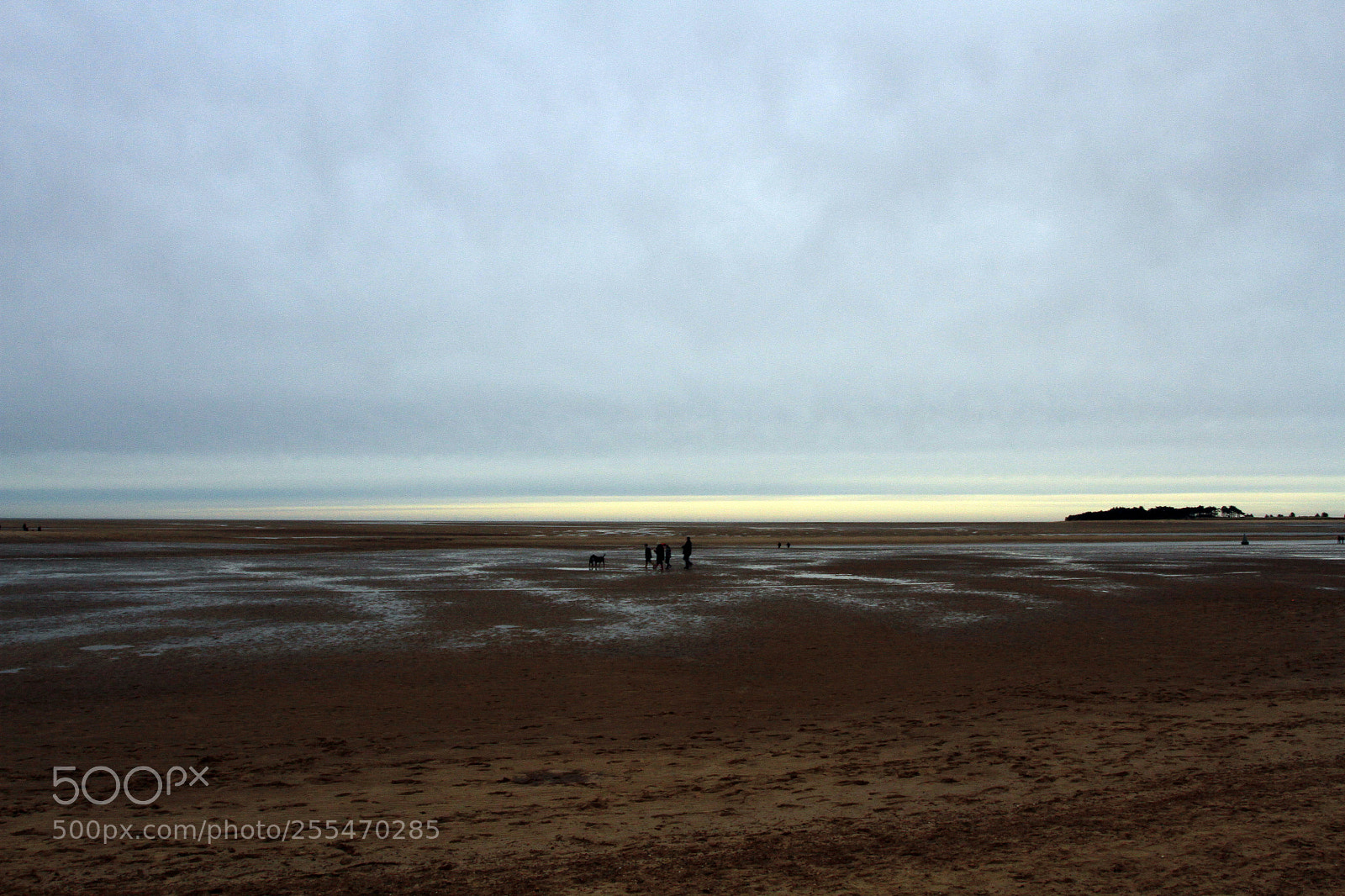 Canon EOS 7D sample photo. Wells-next-the-sea, norfolk photography