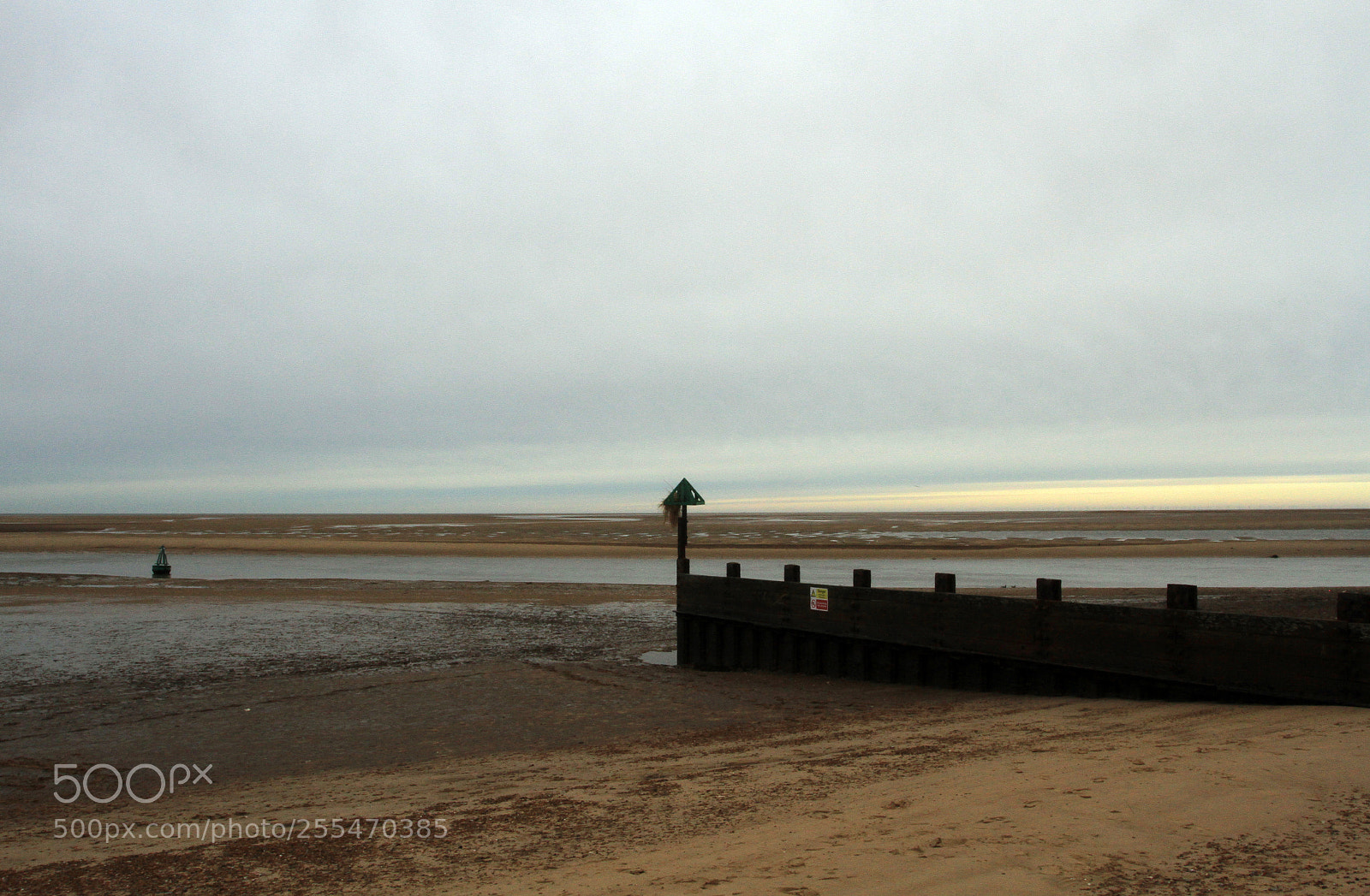 Canon EOS 7D sample photo. Wells-next-the-sea, norfolk photography