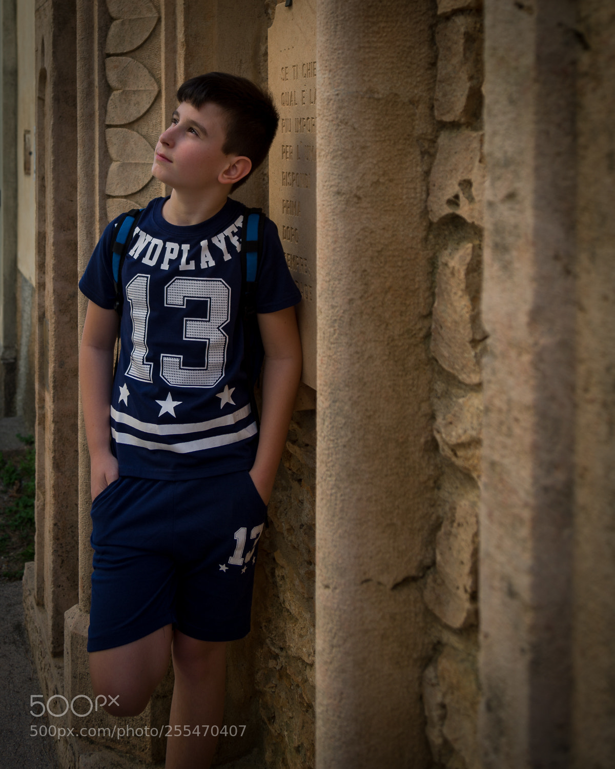 Canon EOS 6D sample photo. Mg photography