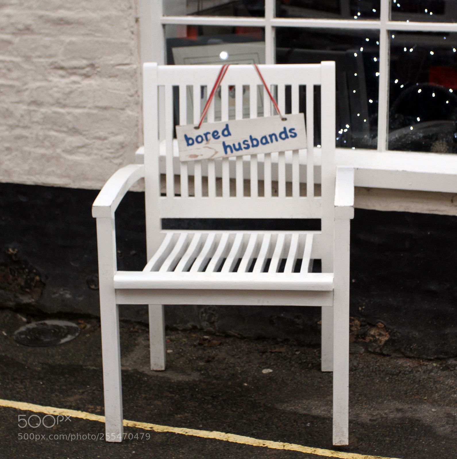 Canon EOS 7D sample photo. Wells-next-the-sea, norfolk photography