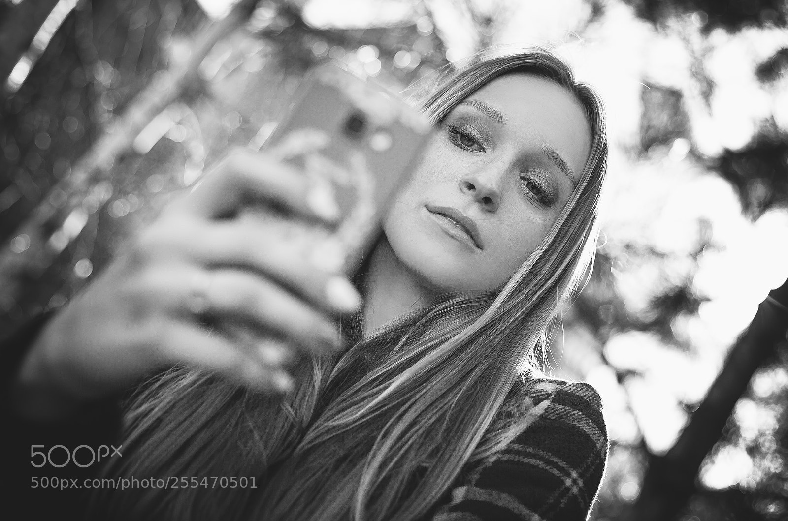 Canon EOS 5D Mark II sample photo. Img photography