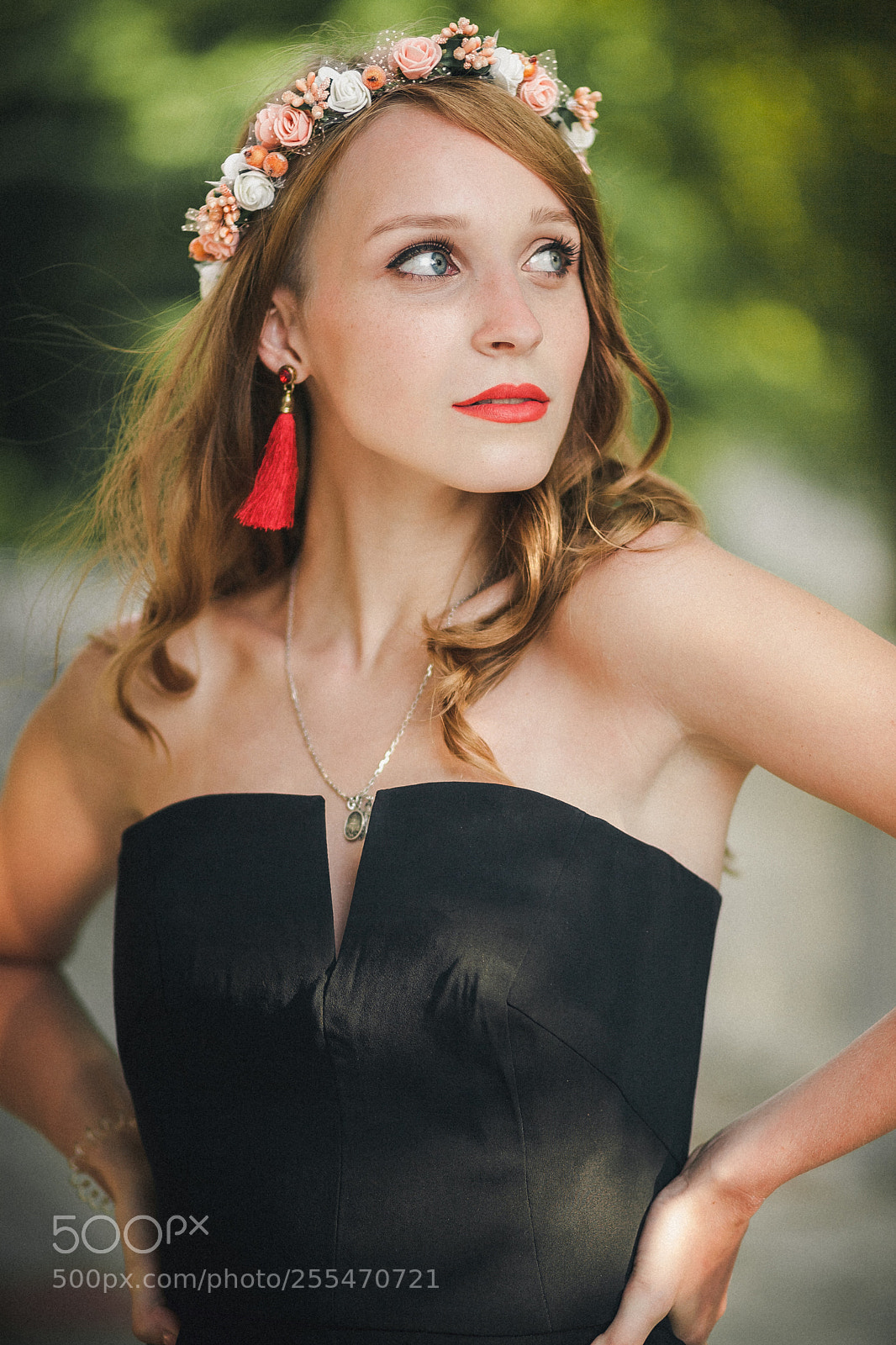 Canon EOS 5D Mark II sample photo. Img photography