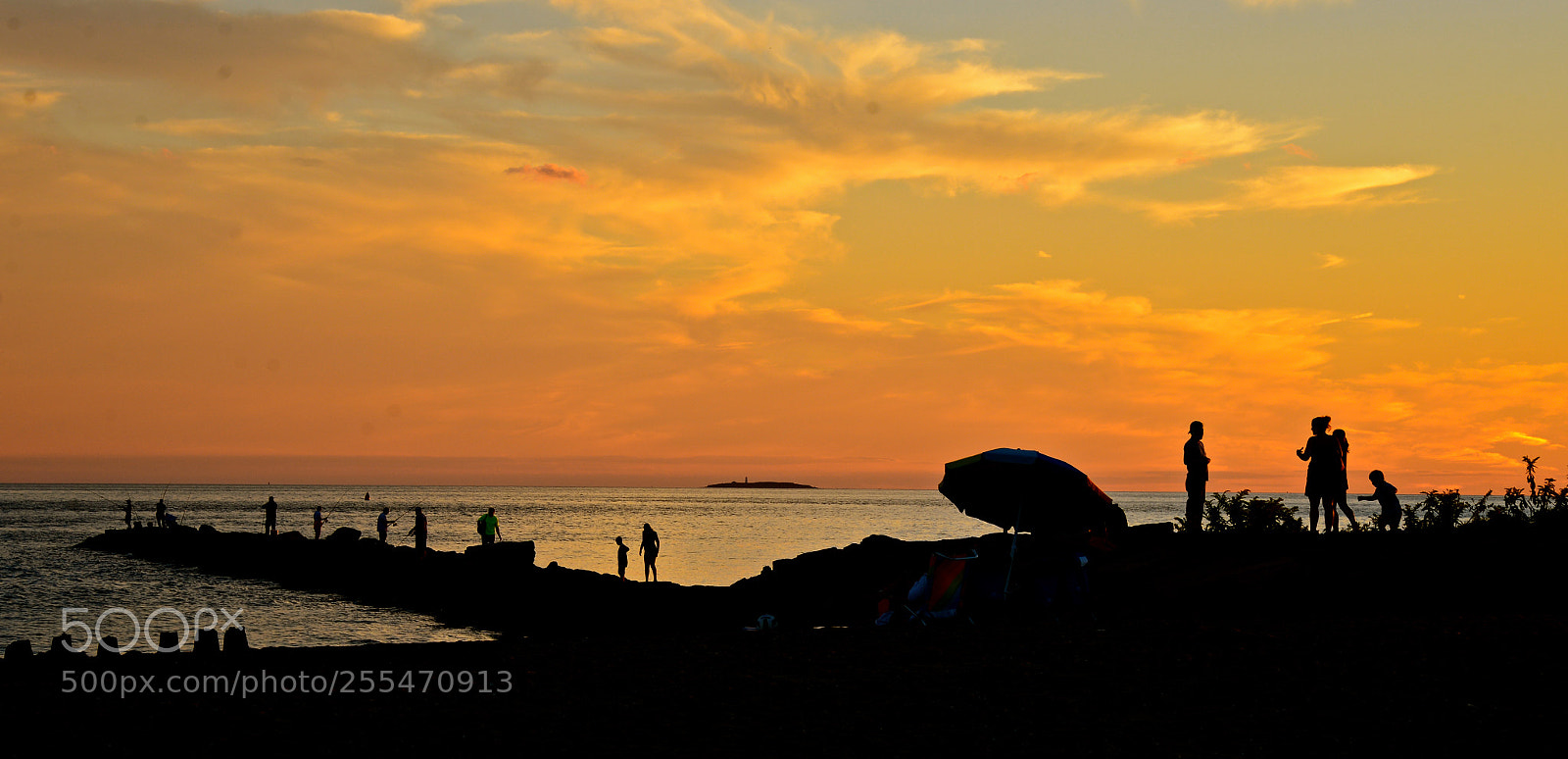 Nikon D600 sample photo. On the beach at photography