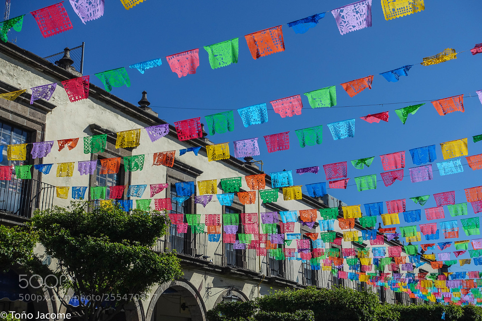 Sony Cyber-shot DSC-RX100 III sample photo. Tlaquepaque photography
