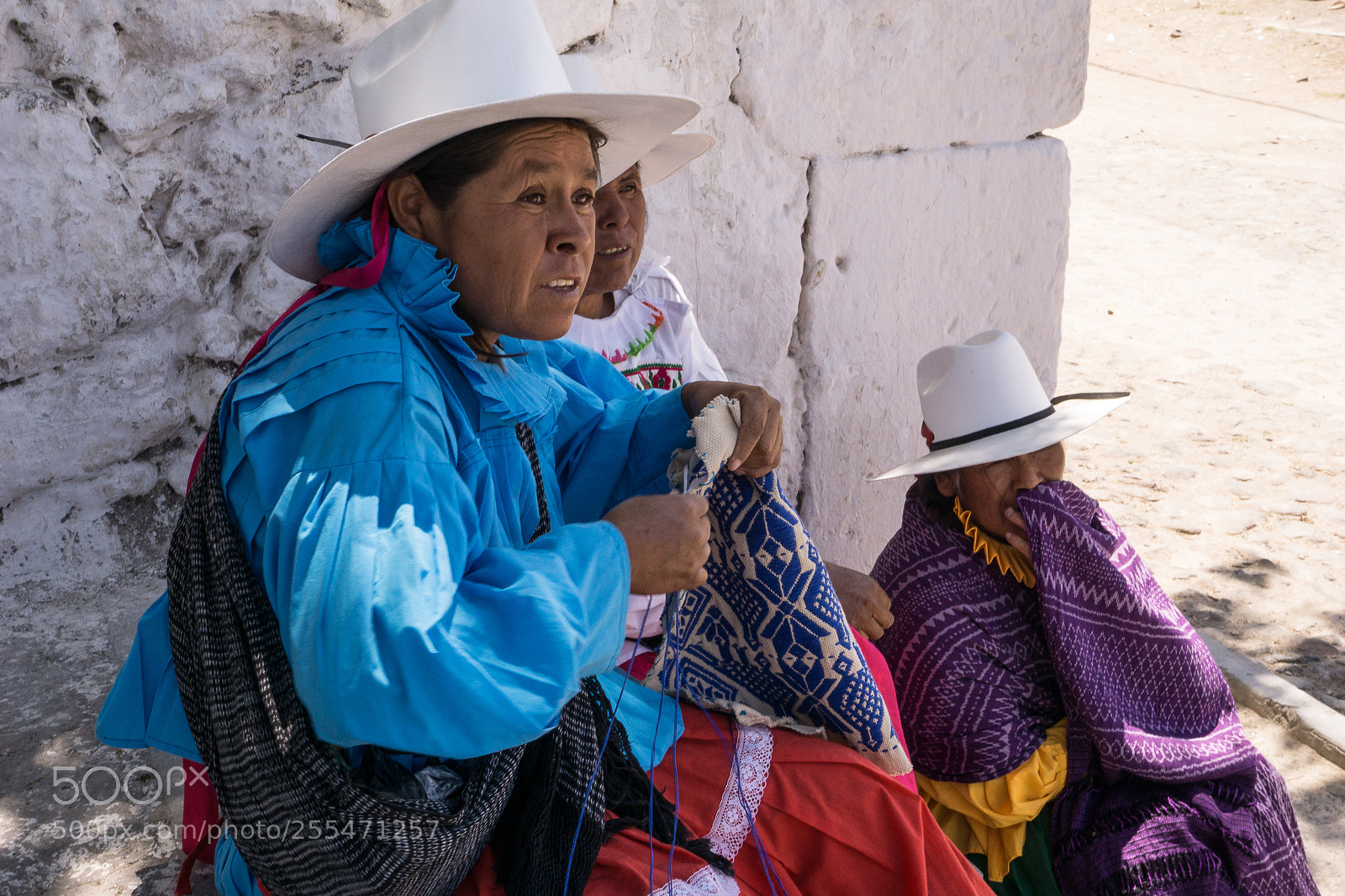 Sony a6000 sample photo. Bordando photography