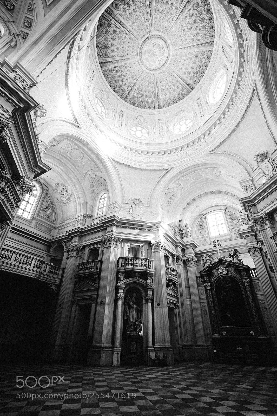 Sony a7 II sample photo. Venaria photography