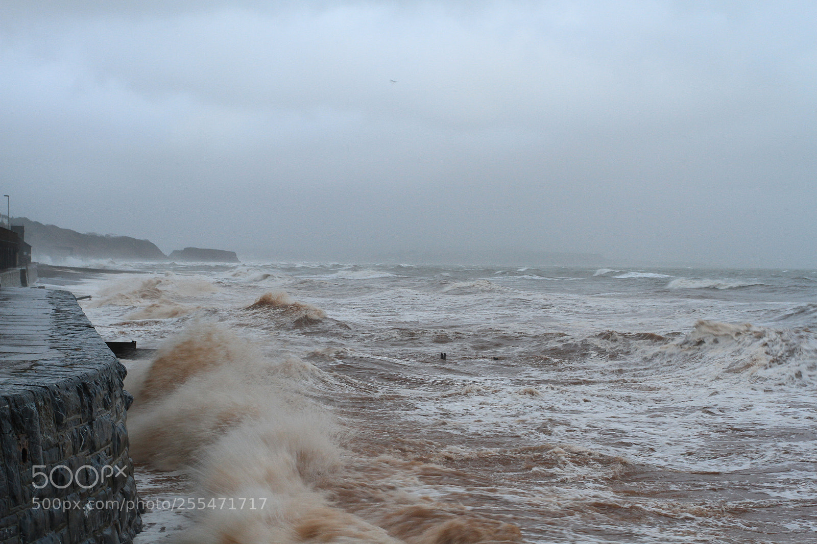 Canon EOS 7D sample photo. Dawlish, south devon photography