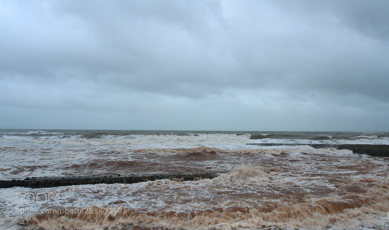 Canon EOS 7D sample photo. Dawlish, south devon photography