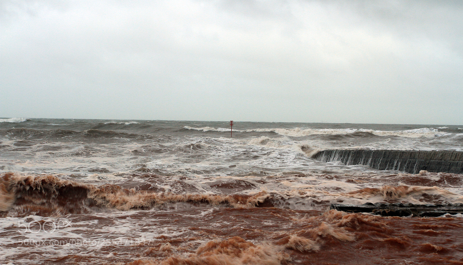 Canon EOS 7D sample photo. Dawlish, south devon photography