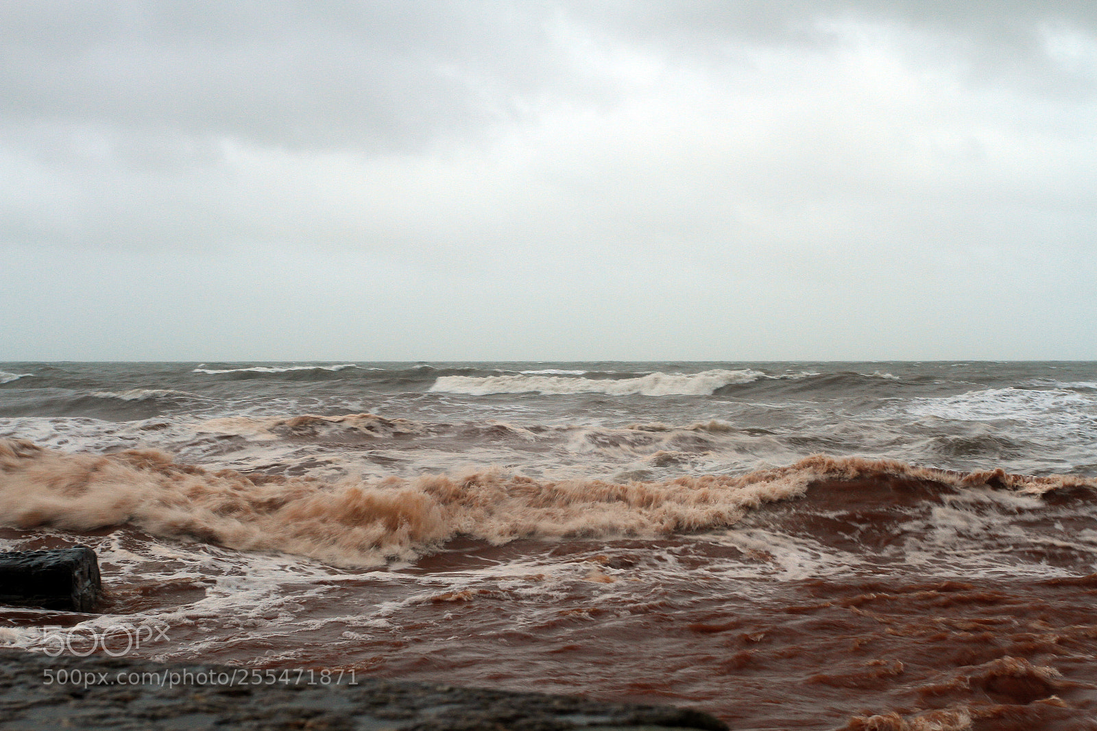Canon EOS 7D sample photo. Dawlish, south devon photography