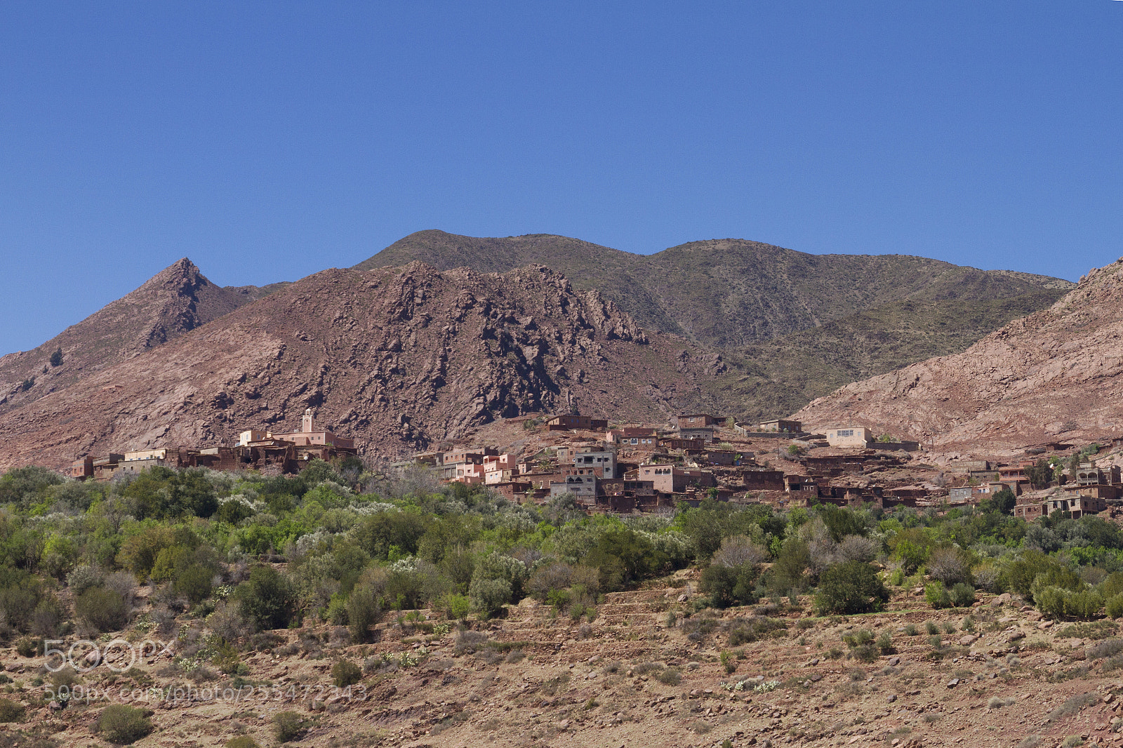Canon EOS 7D sample photo. 2018-3785.jpg photography